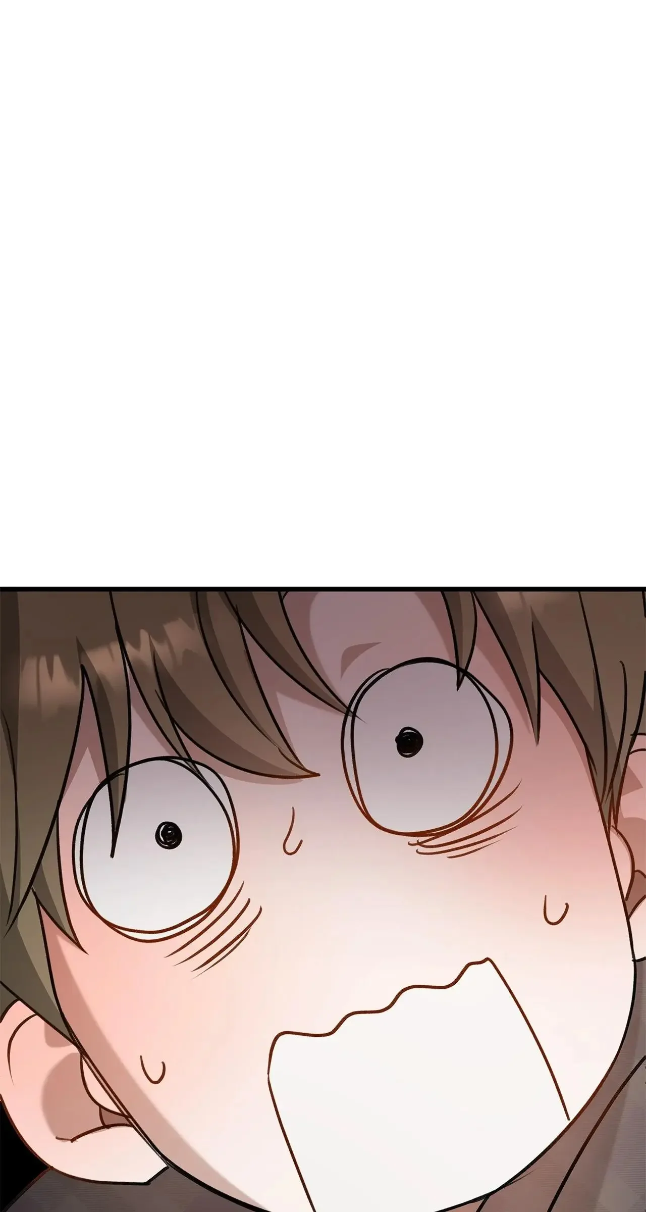 Method Romance - Chapter 13 Page 139