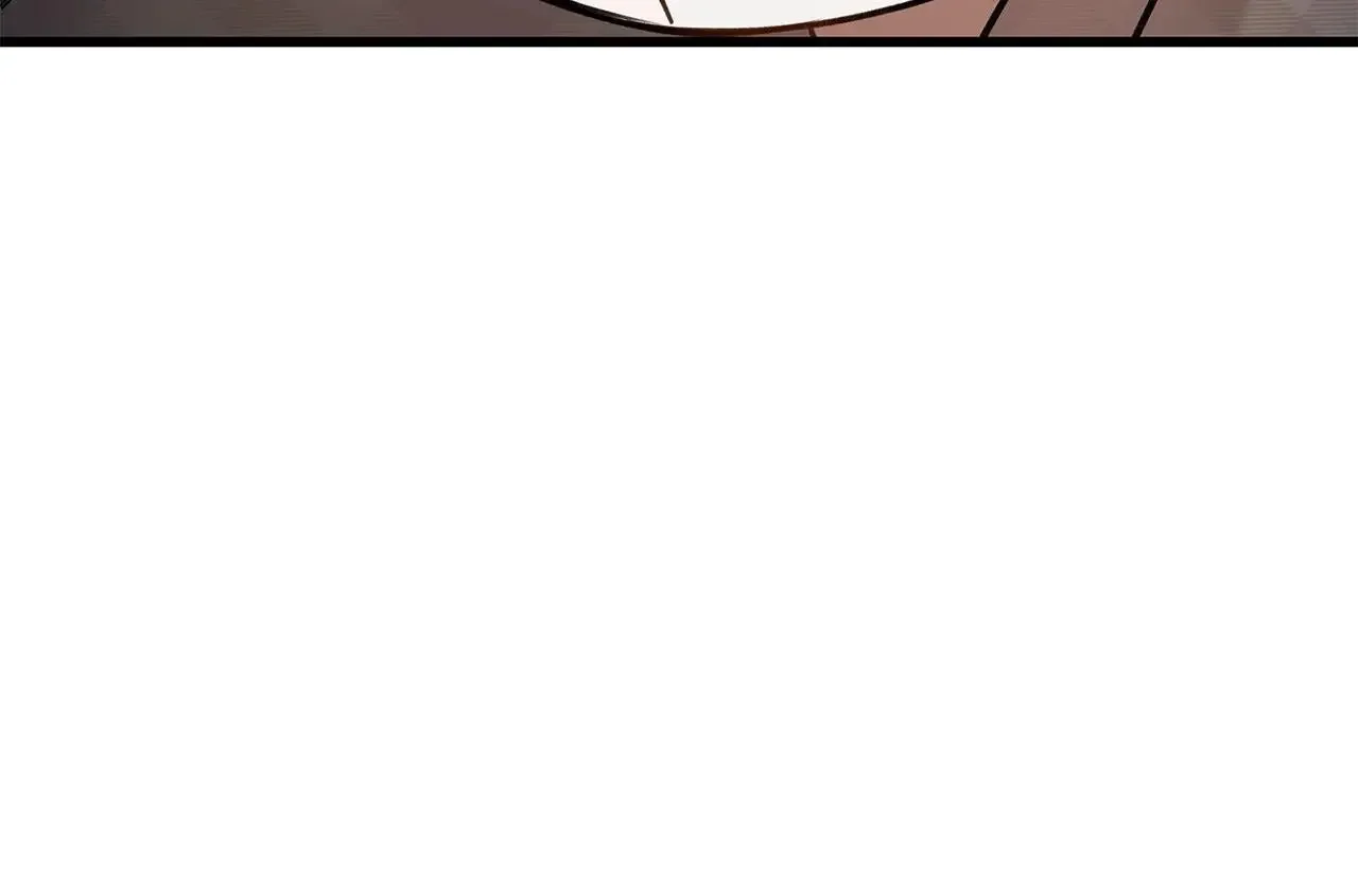 Method Romance - Chapter 13 Page 140