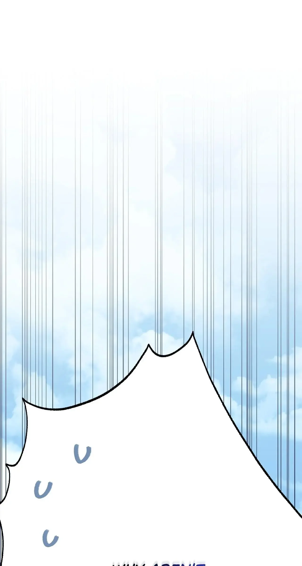 Method Romance - Chapter 13 Page 141
