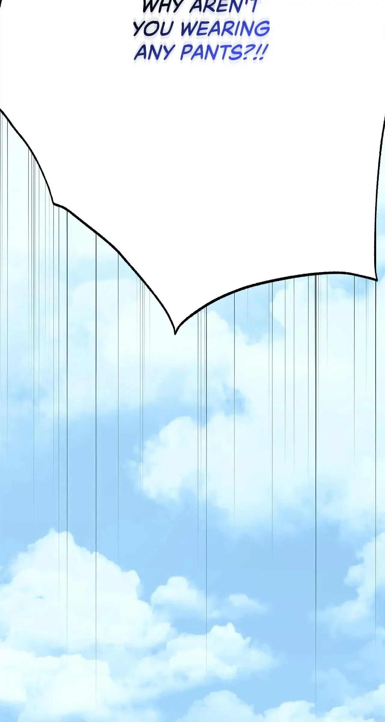 Method Romance - Chapter 13 Page 142