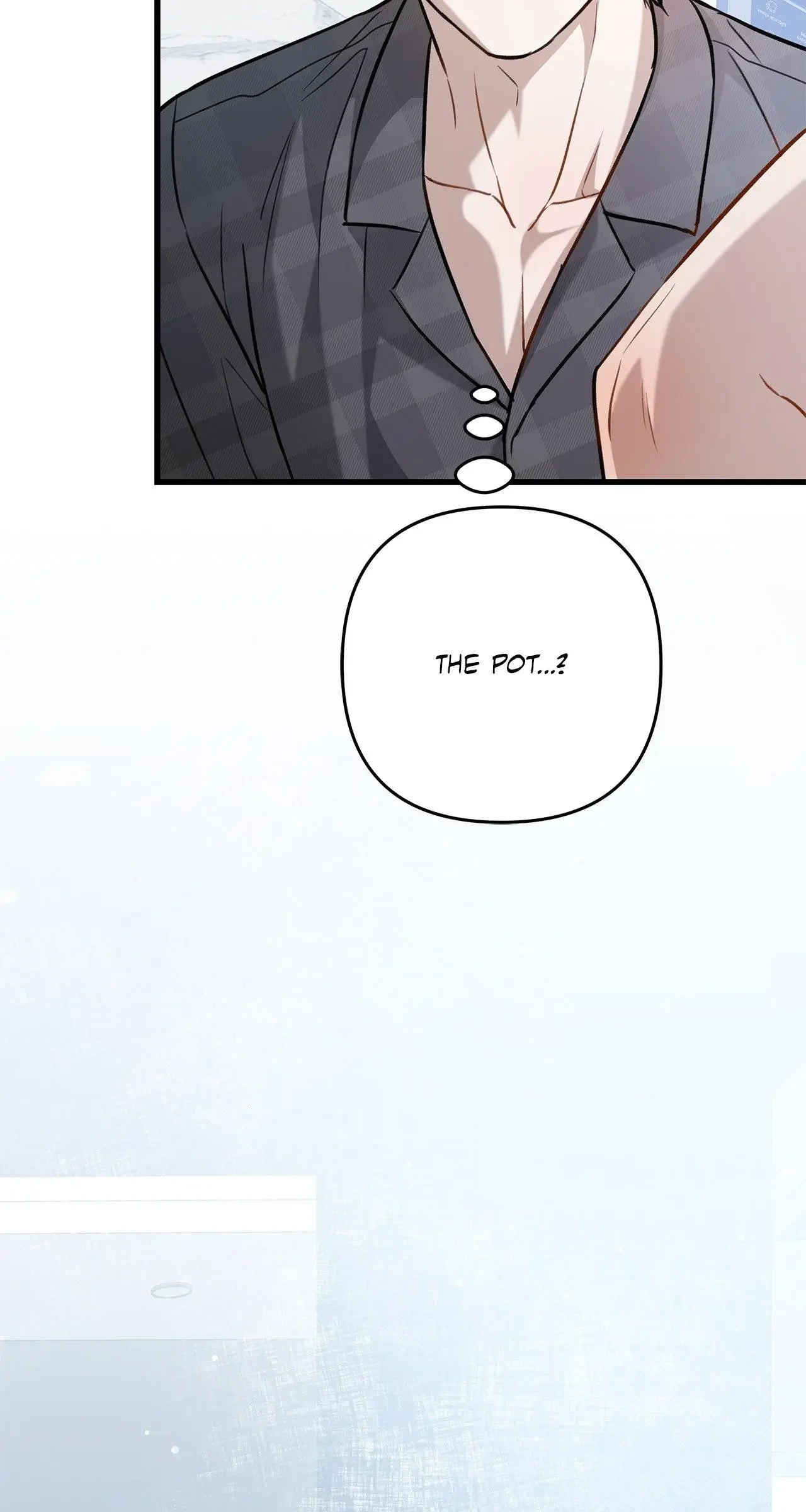 Method Romance - Chapter 14 Page 11