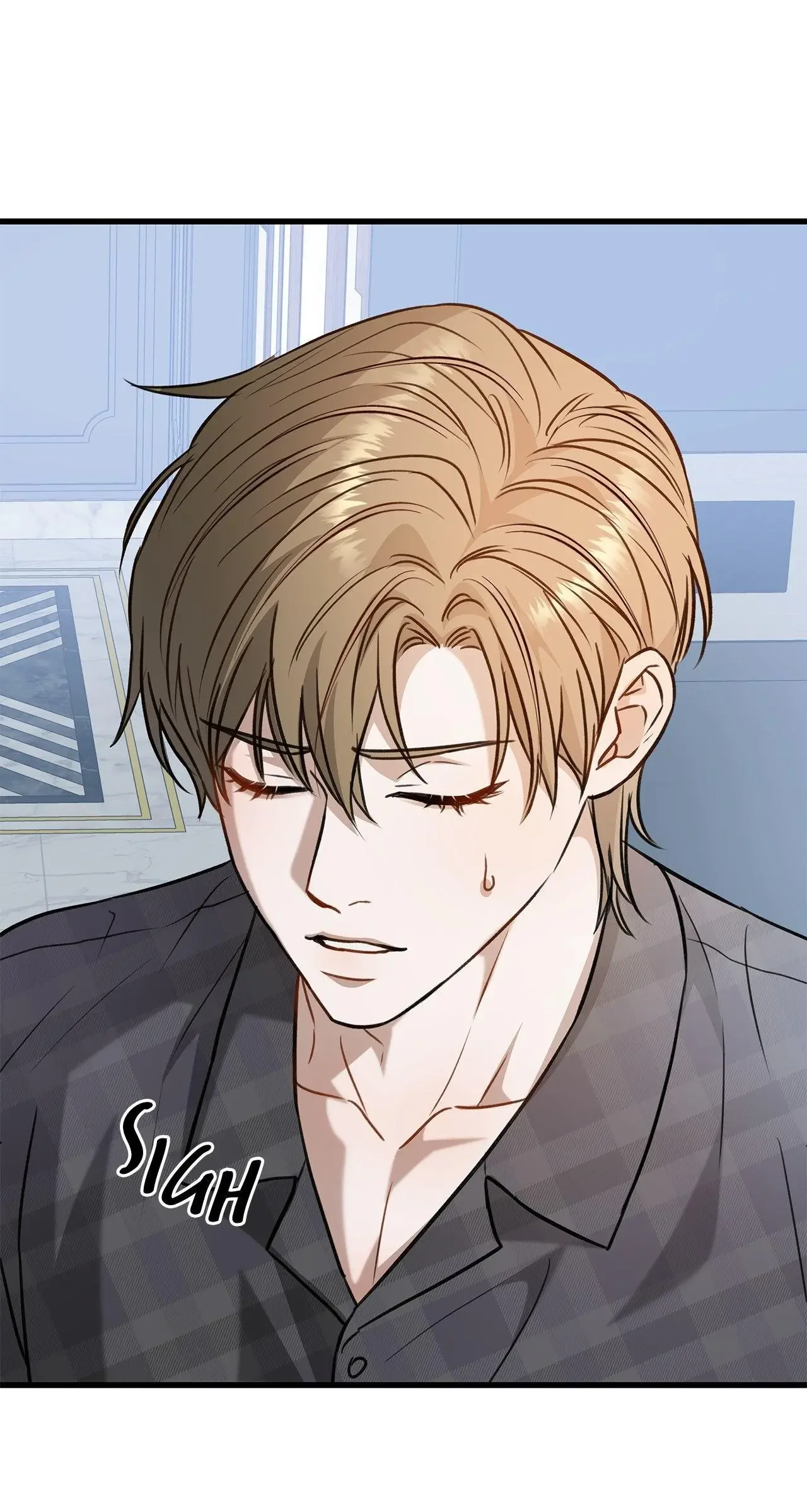 Method Romance - Chapter 14 Page 14