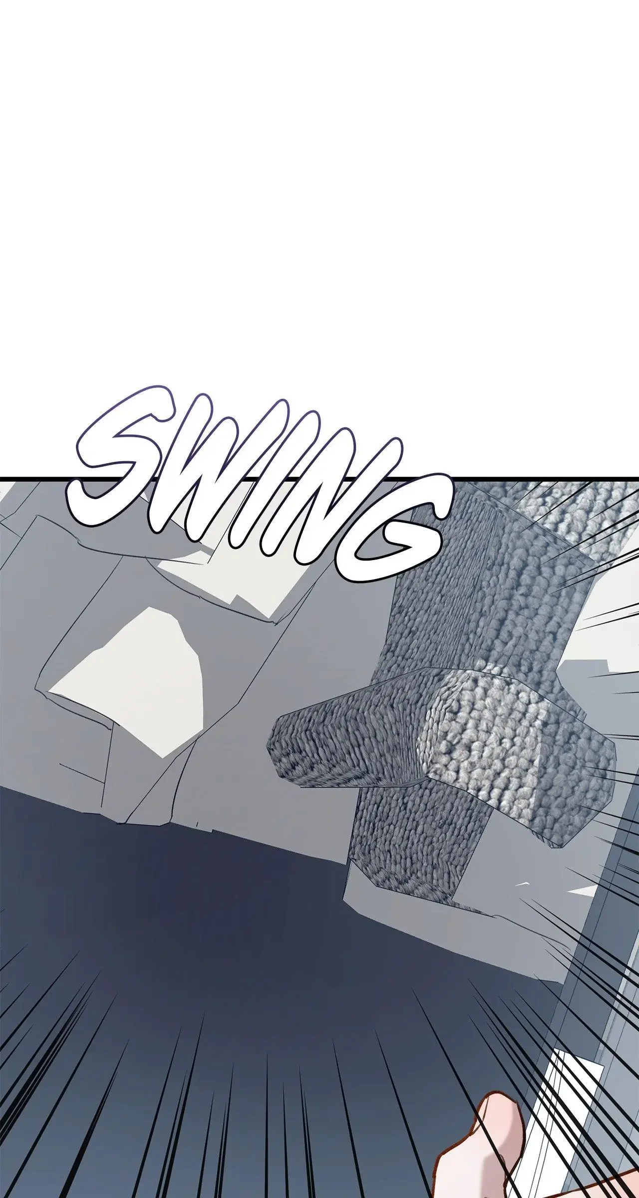 Method Romance - Chapter 14 Page 16
