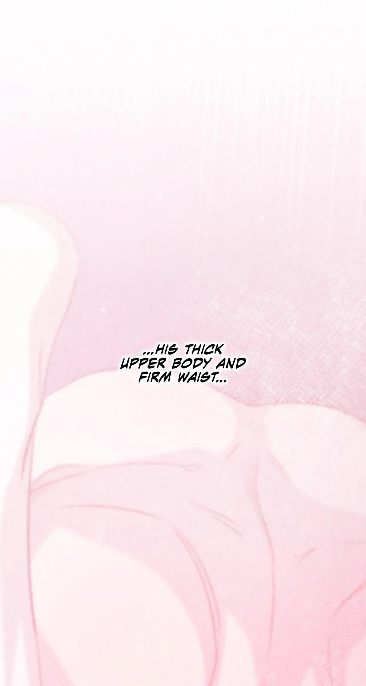 Method Romance - Chapter 14 Page 21