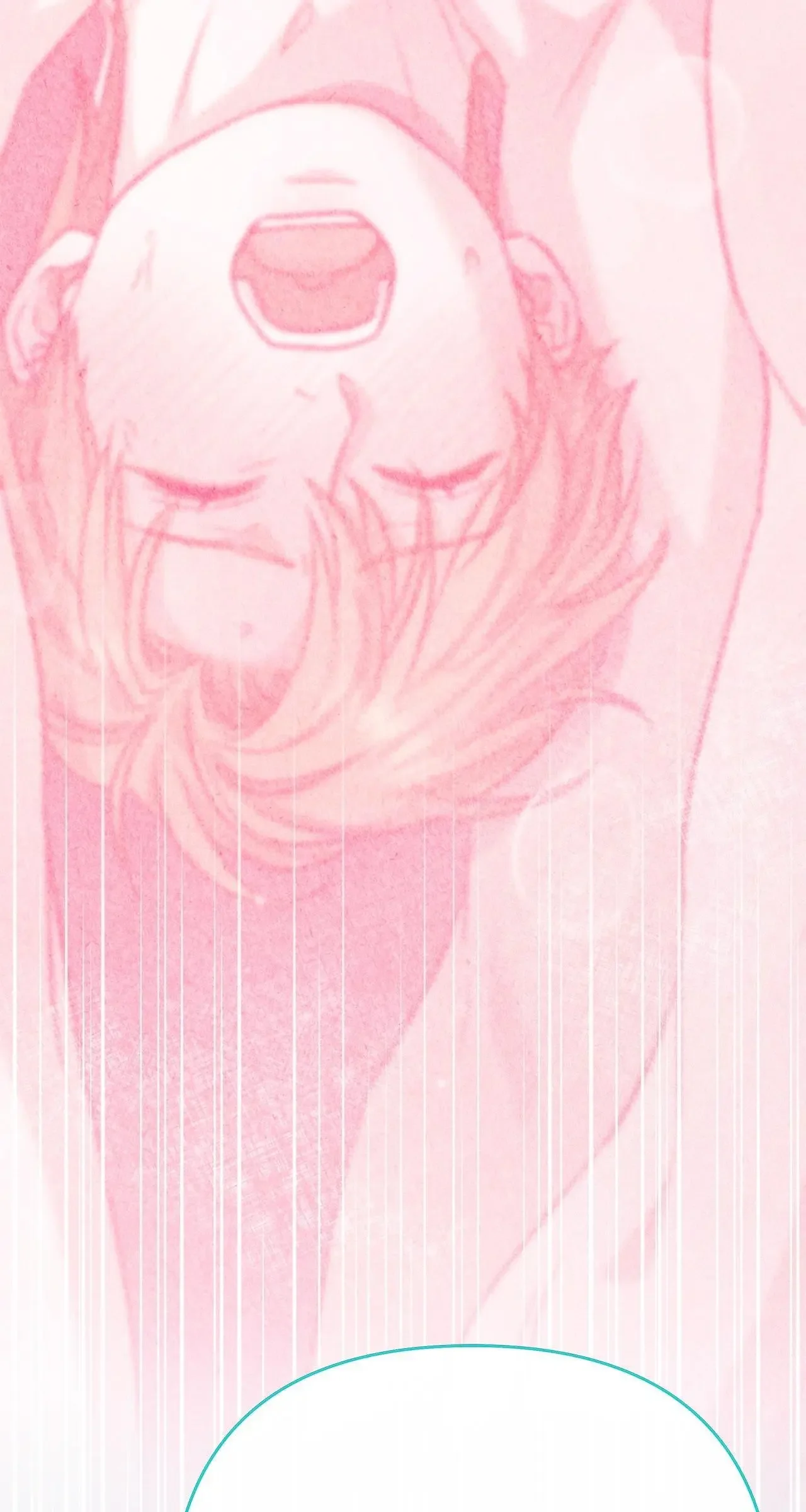 Method Romance - Chapter 14 Page 23