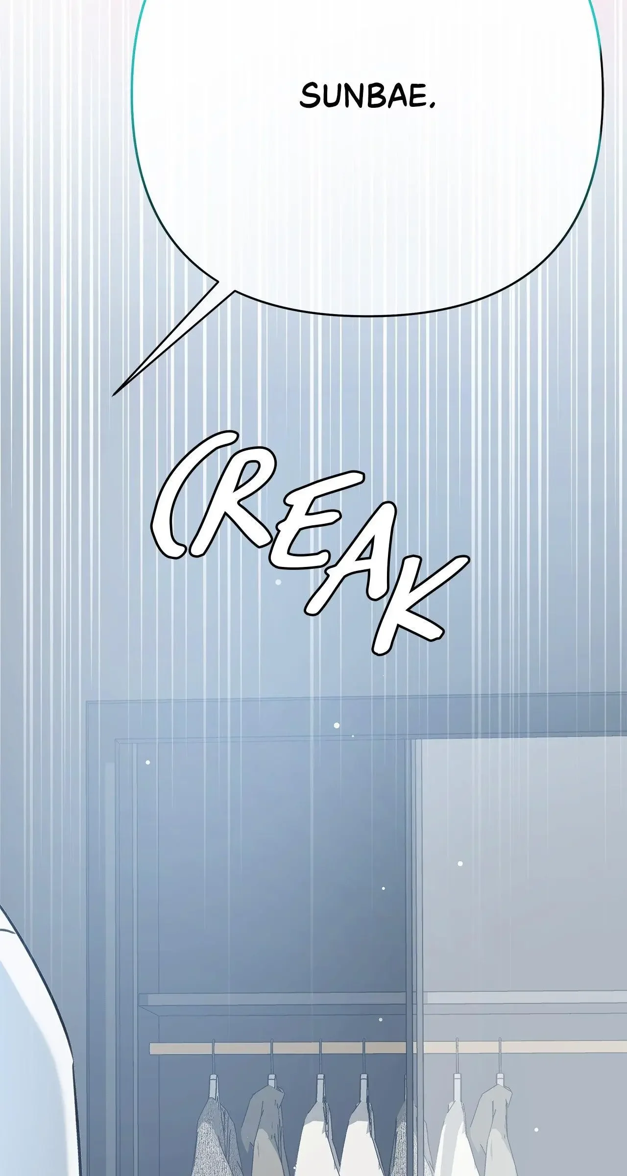 Method Romance - Chapter 14 Page 24