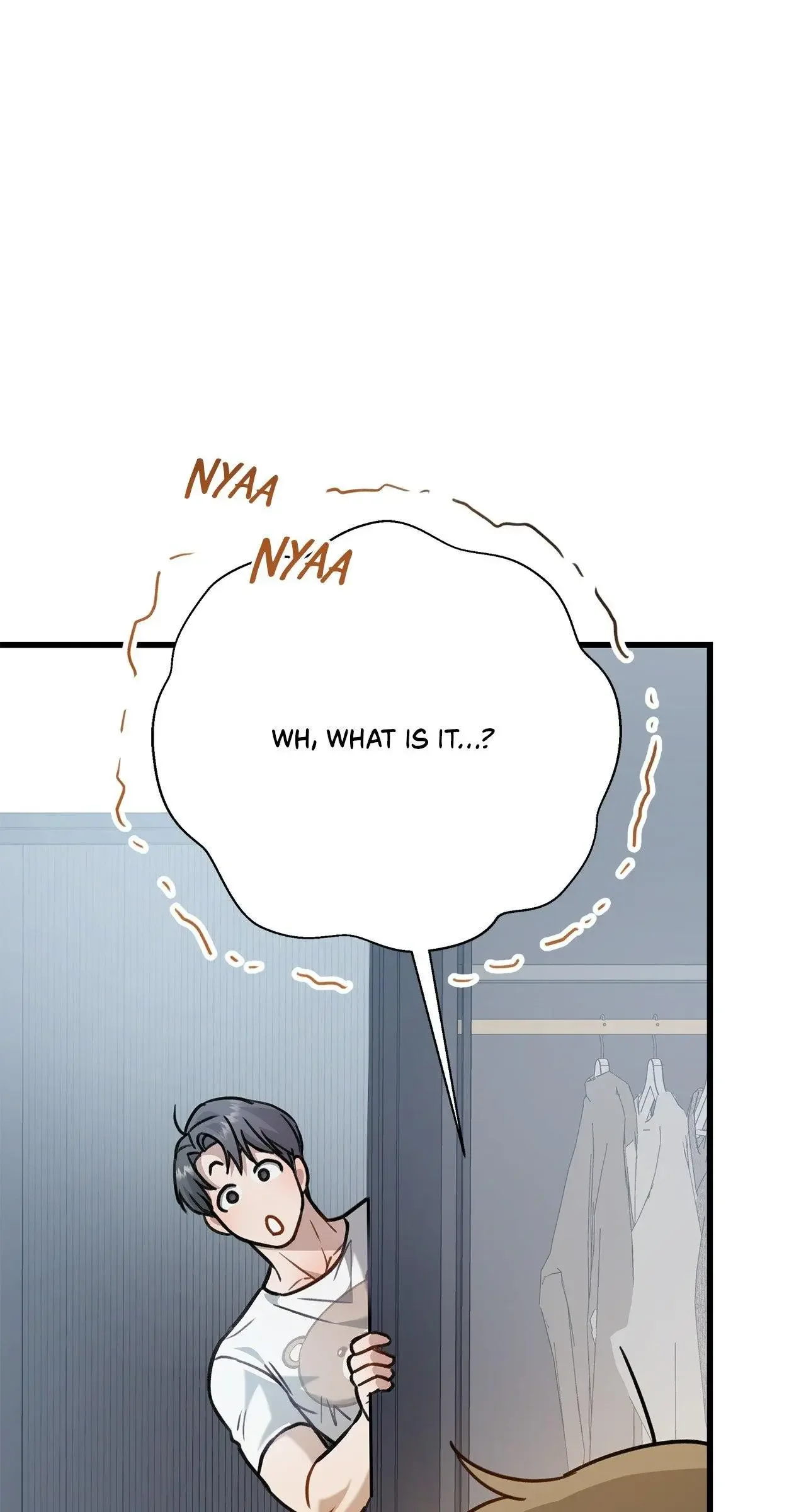 Method Romance - Chapter 14 Page 26