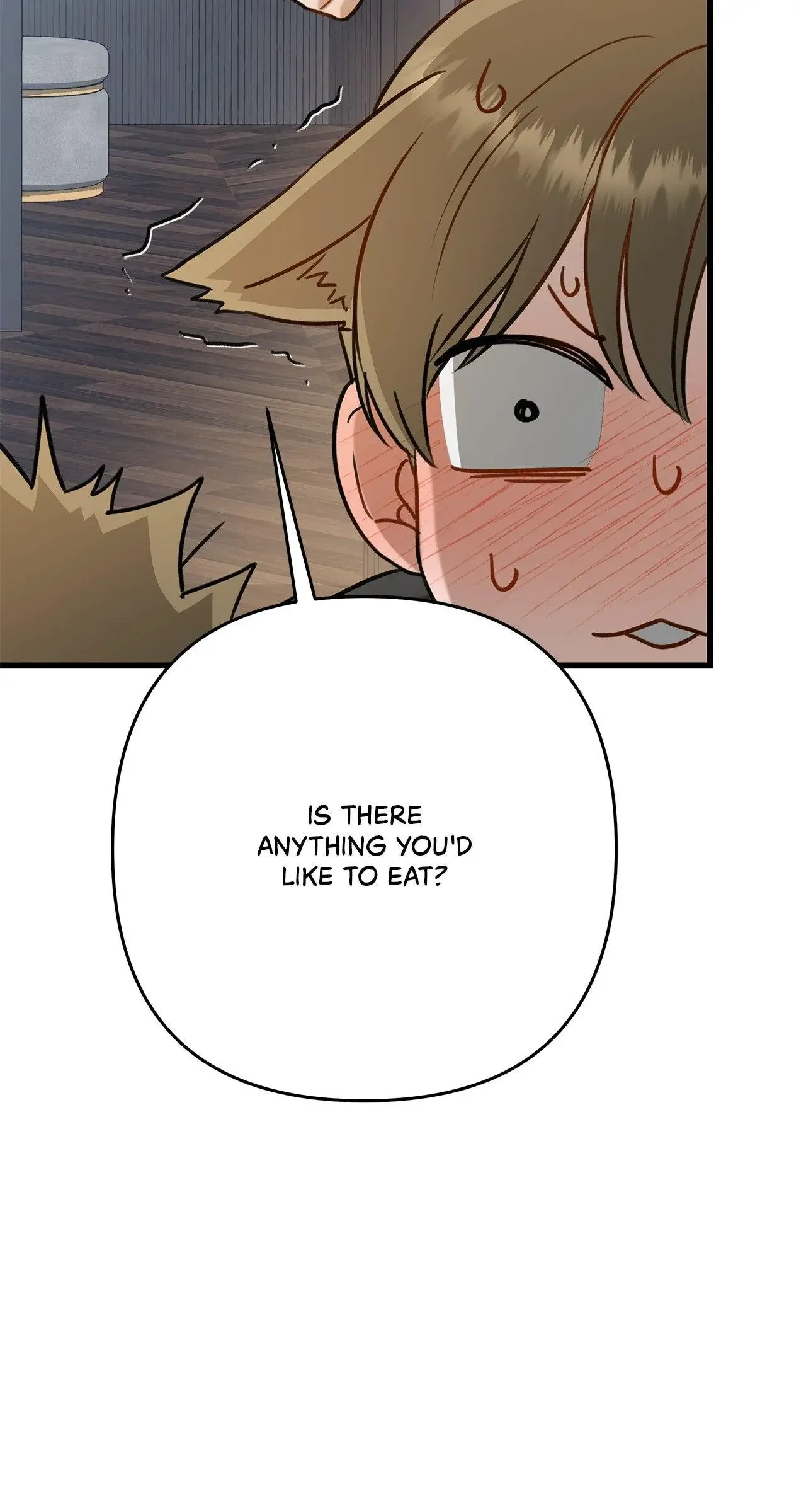 Method Romance - Chapter 14 Page 27