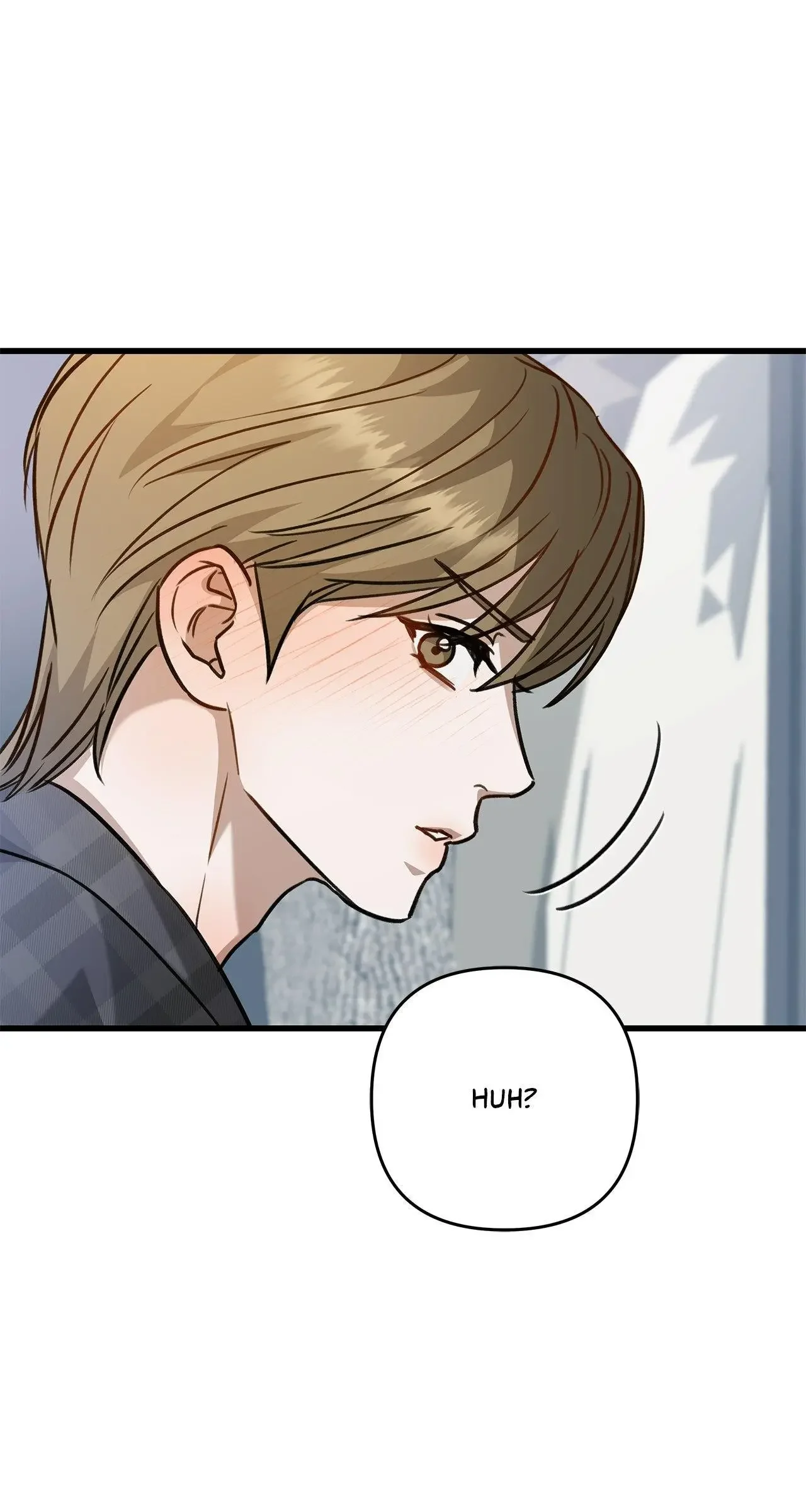 Method Romance - Chapter 14 Page 28