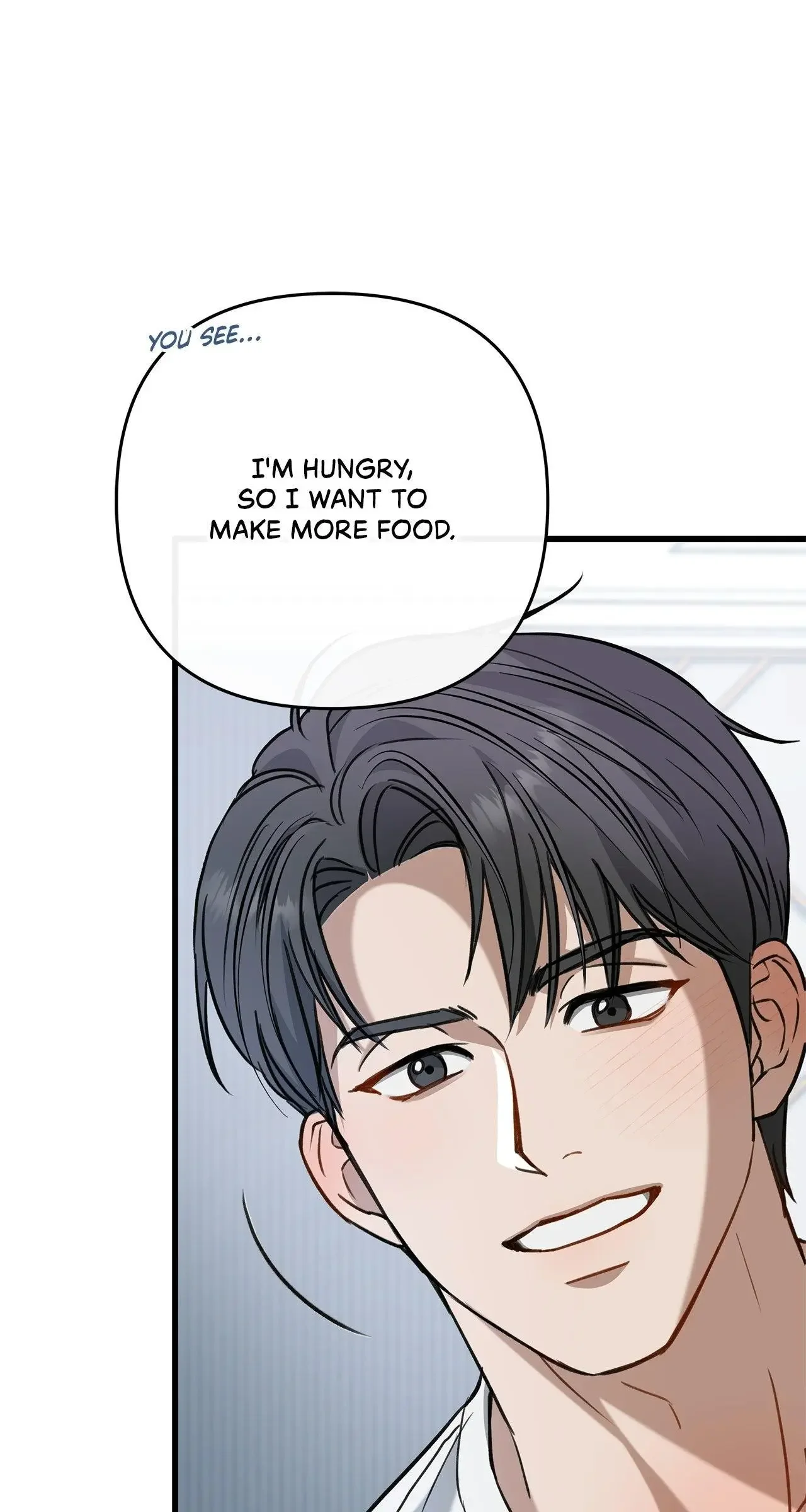 Method Romance - Chapter 14 Page 29