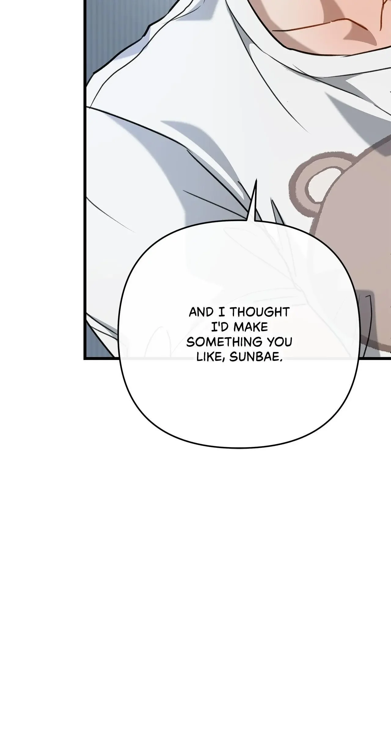 Method Romance - Chapter 14 Page 30