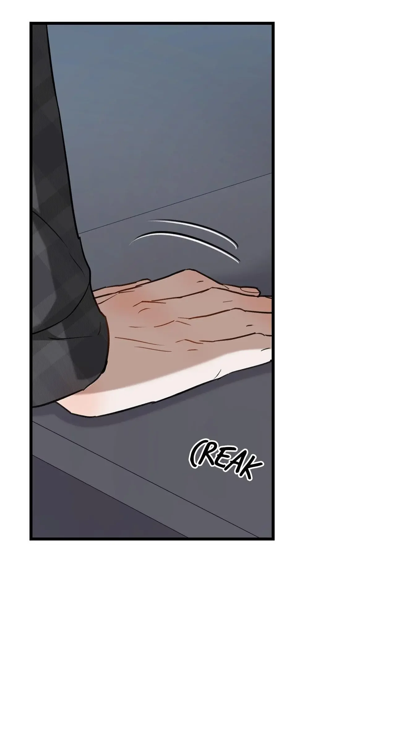 Method Romance - Chapter 14 Page 33