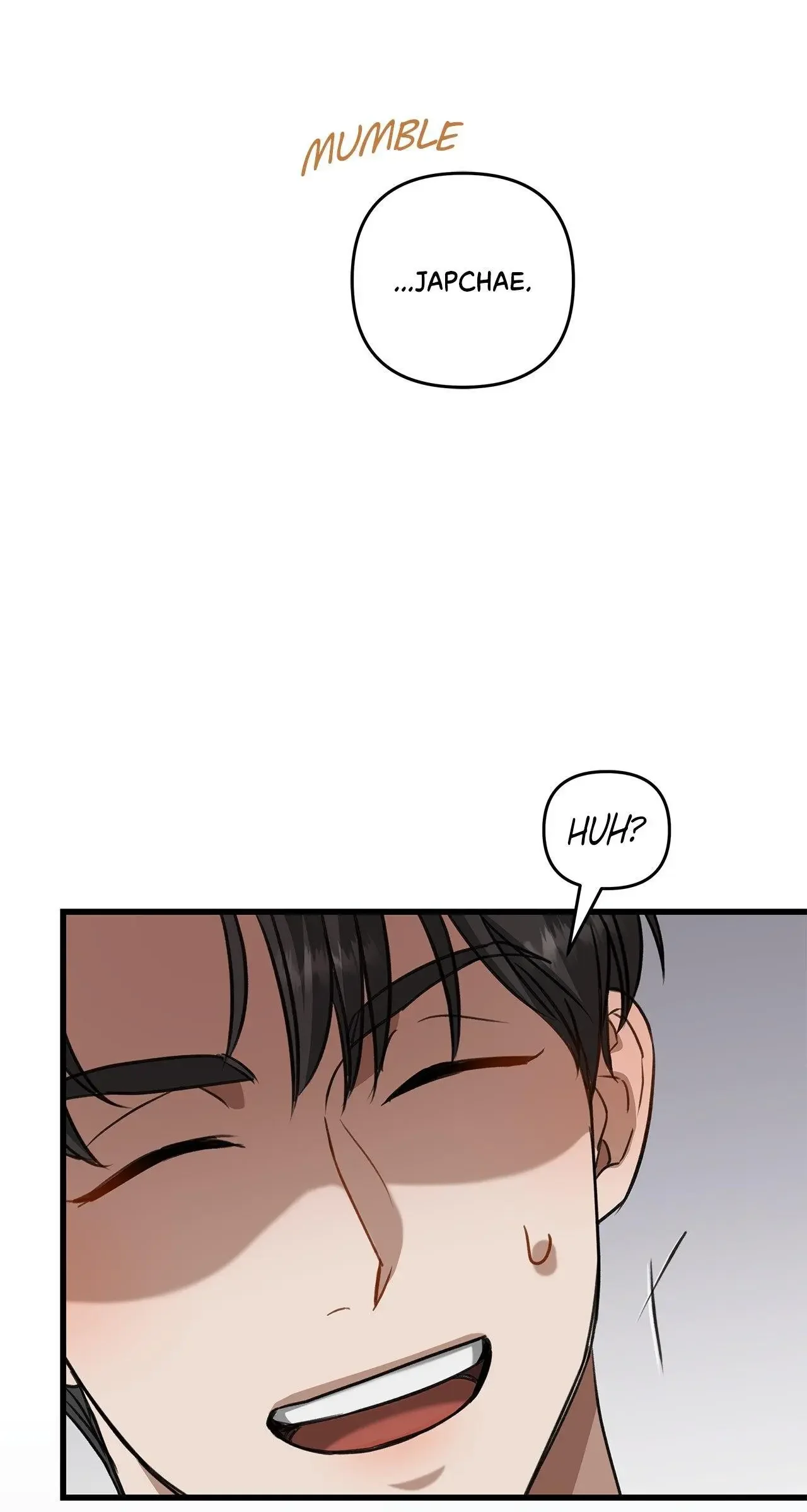 Method Romance - Chapter 14 Page 34
