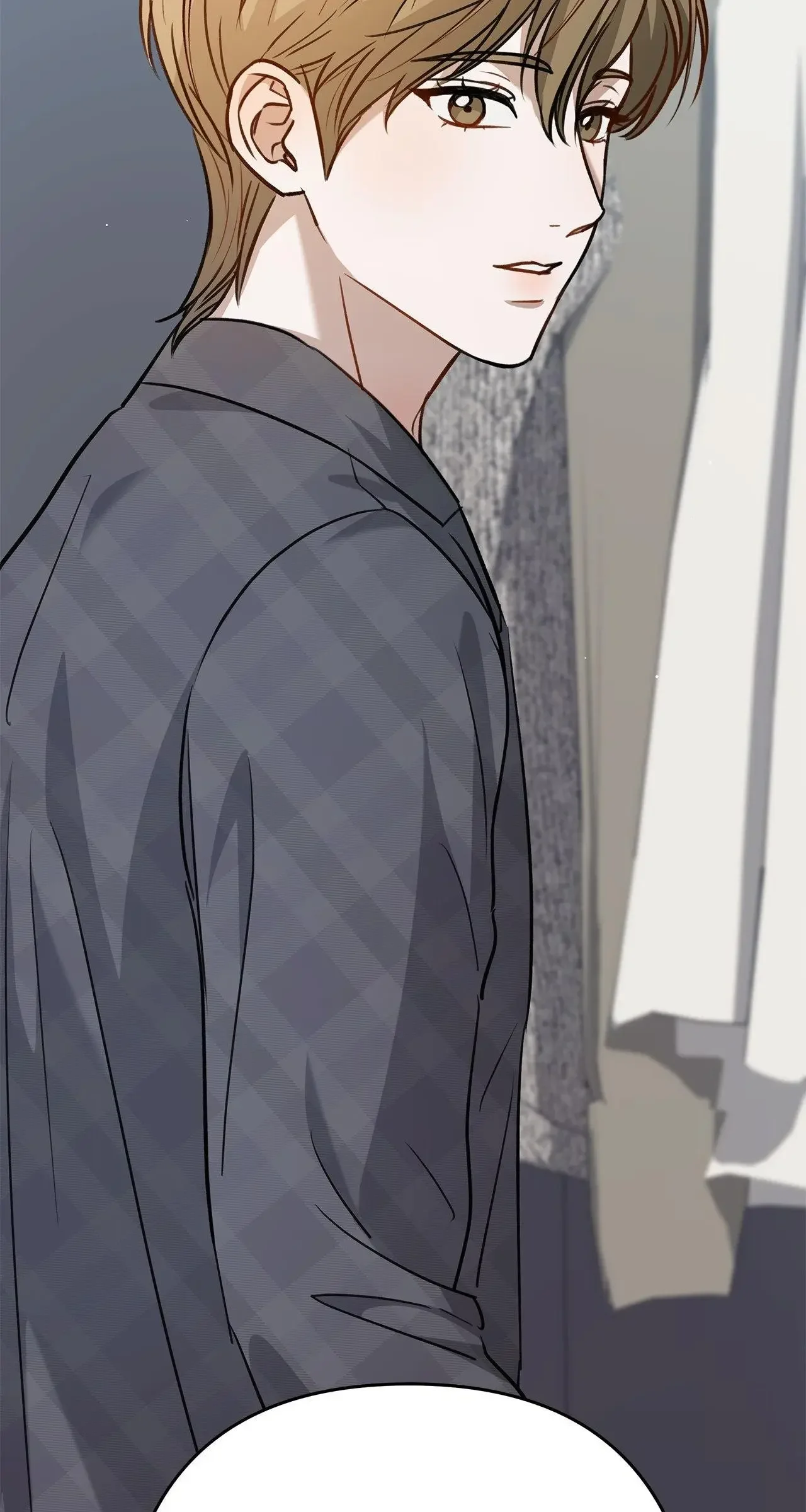 Method Romance - Chapter 14 Page 36
