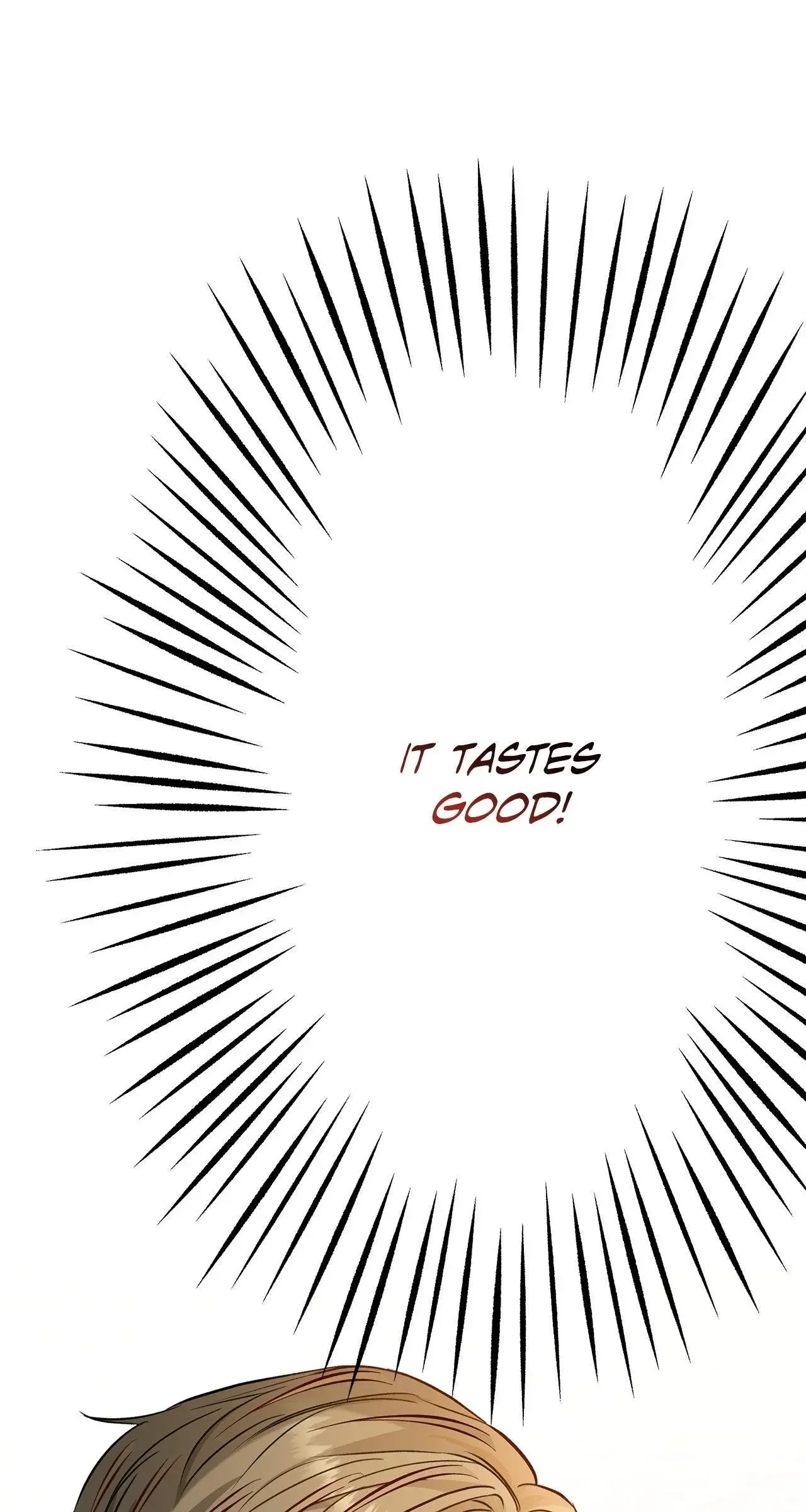 Method Romance - Chapter 14 Page 40