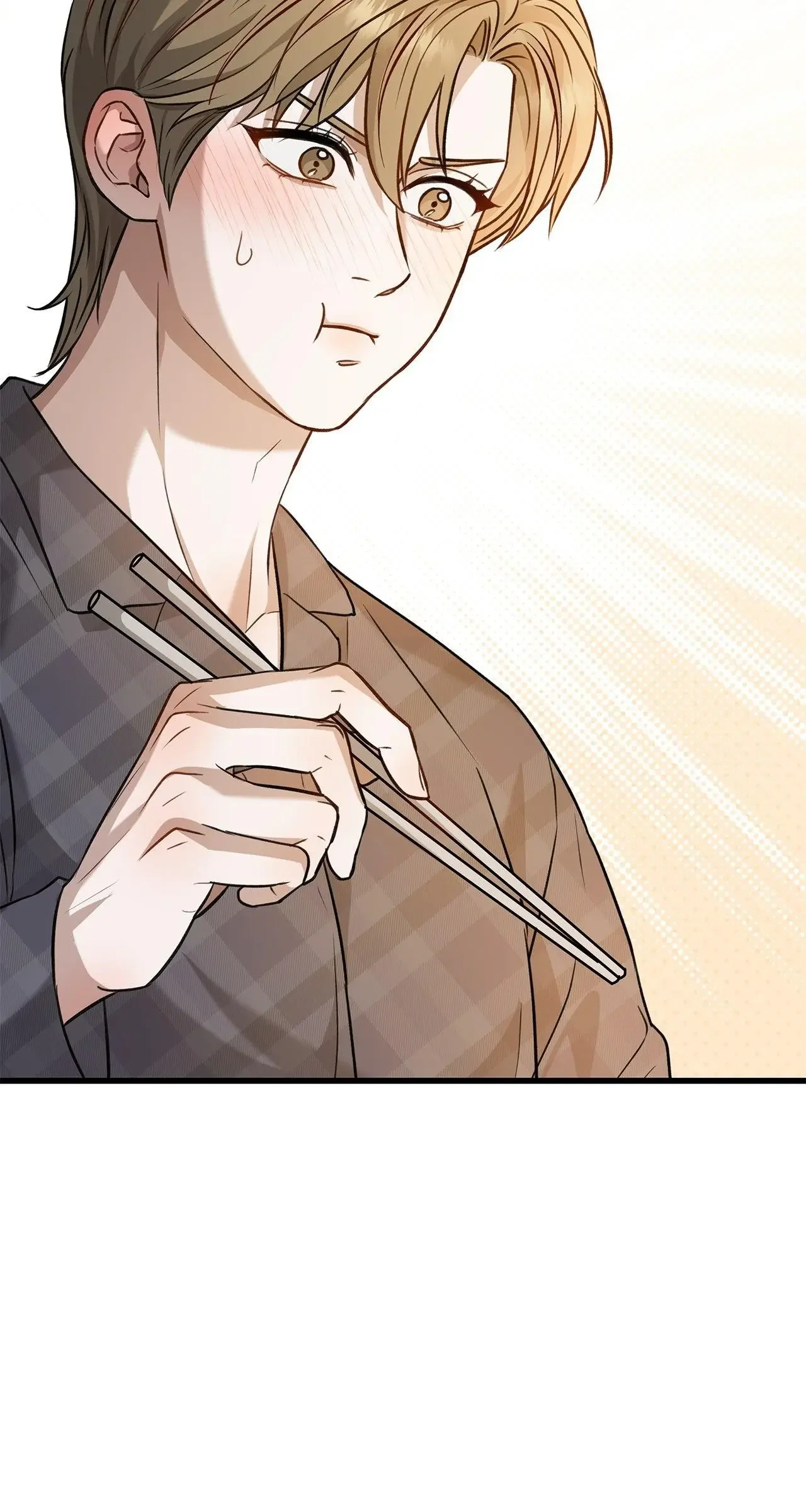 Method Romance - Chapter 14 Page 41