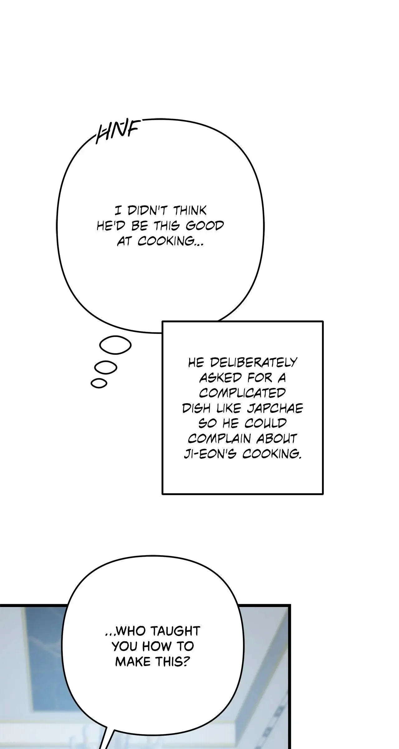 Method Romance - Chapter 14 Page 42
