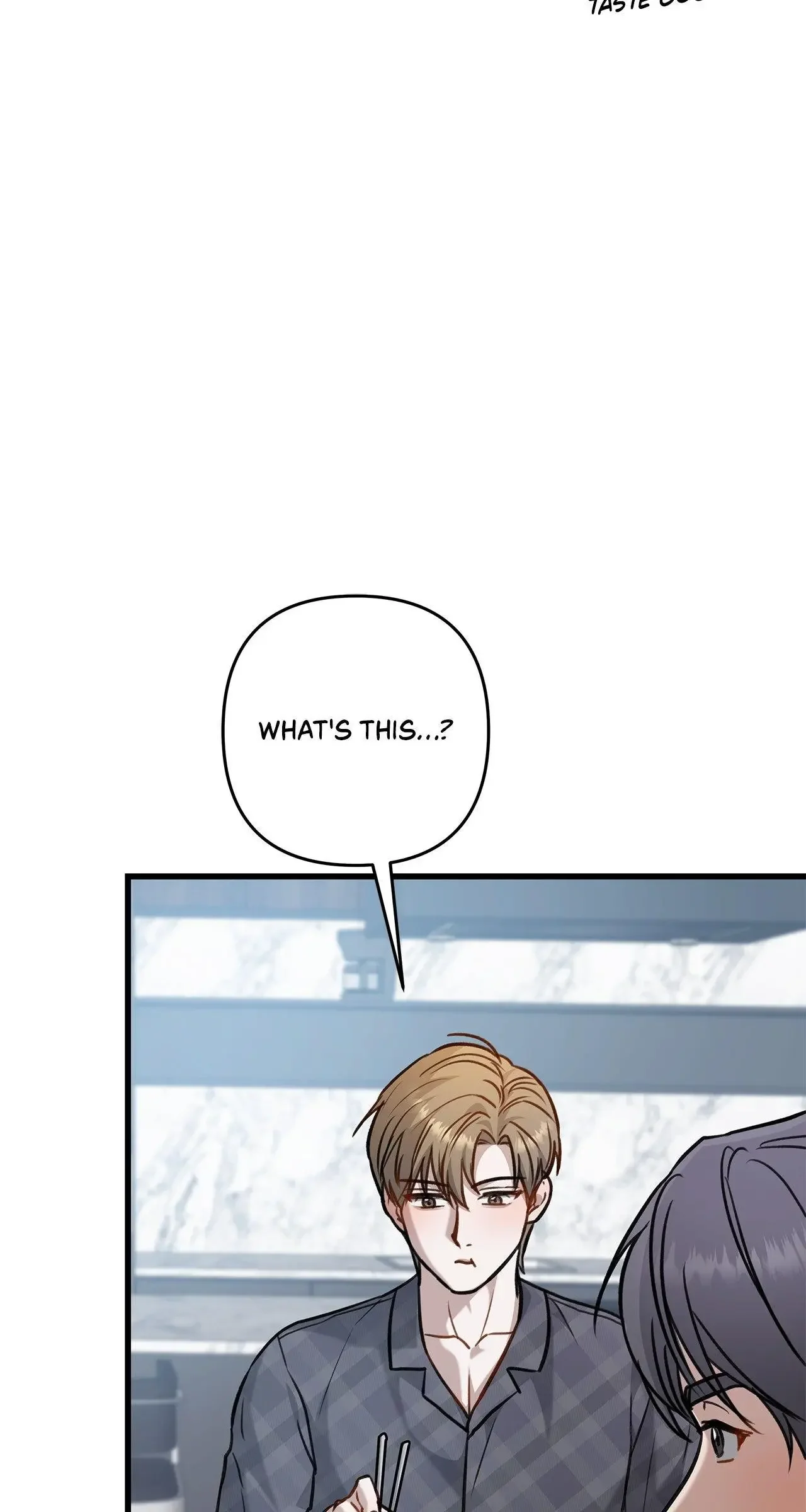Method Romance - Chapter 14 Page 44