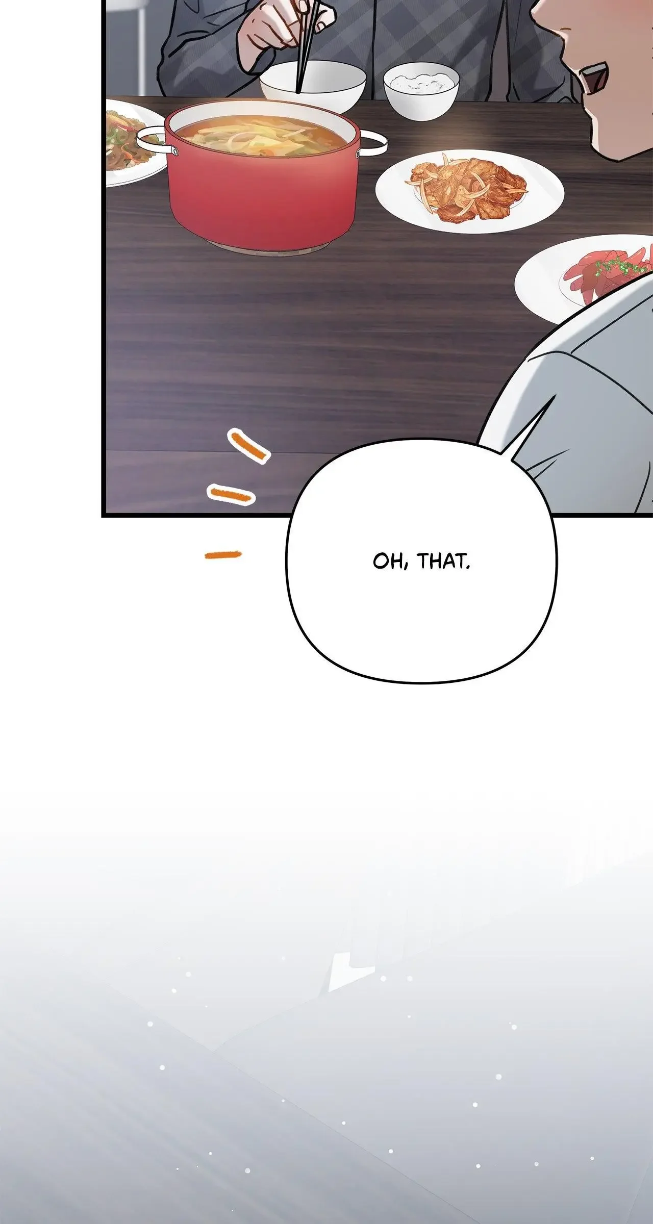 Method Romance - Chapter 14 Page 45