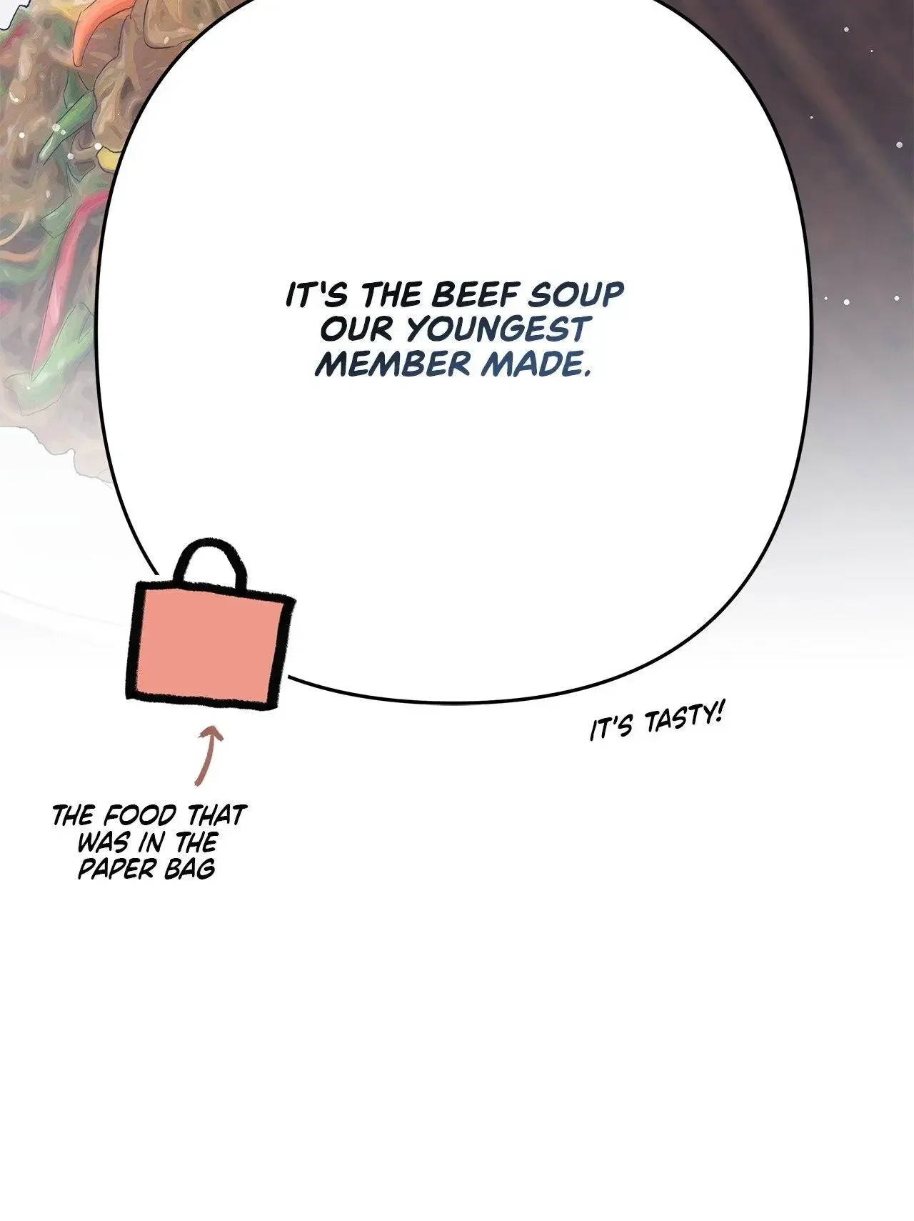 Method Romance - Chapter 14 Page 47