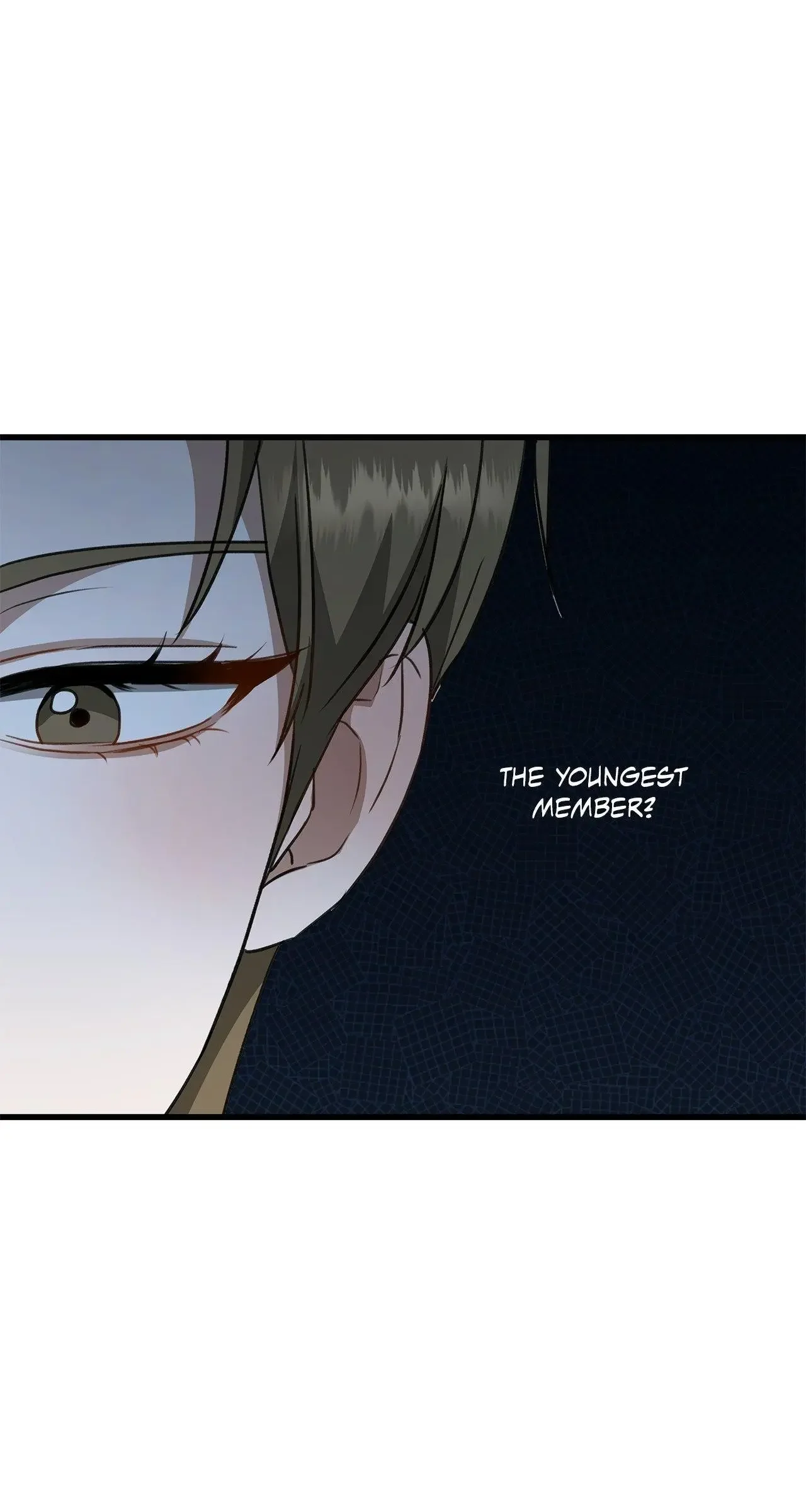 Method Romance - Chapter 14 Page 48