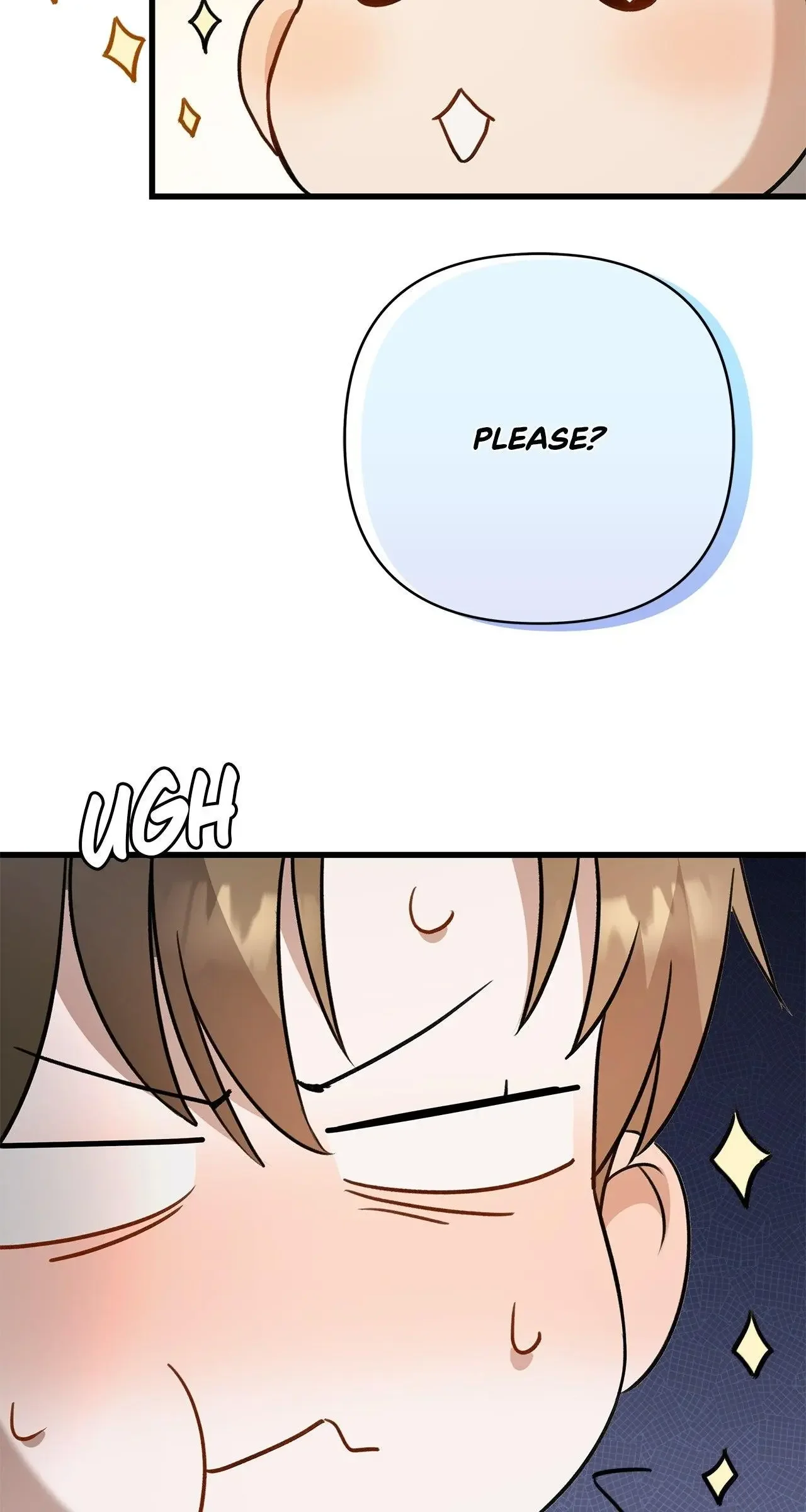 Method Romance - Chapter 14 Page 58