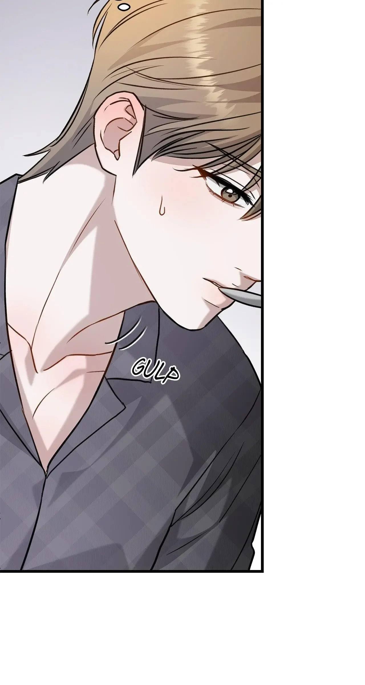 Method Romance - Chapter 14 Page 61