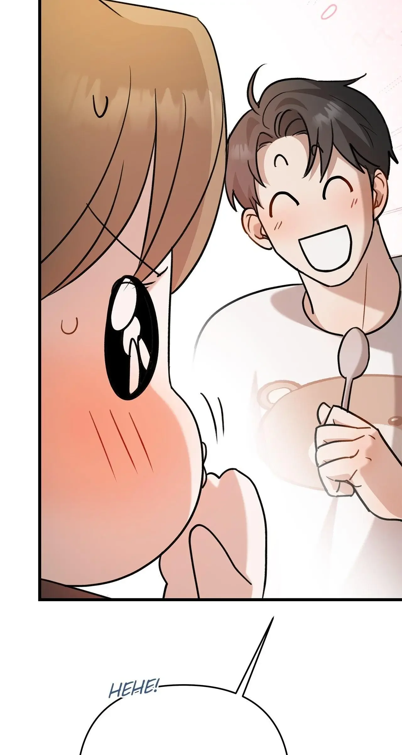 Method Romance - Chapter 14 Page 64