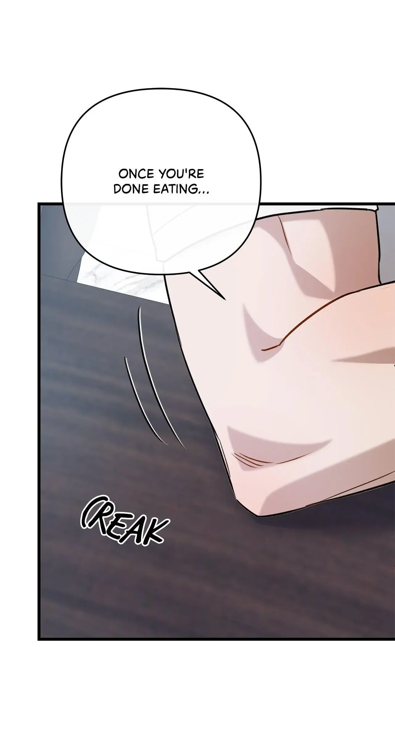 Method Romance - Chapter 14 Page 67