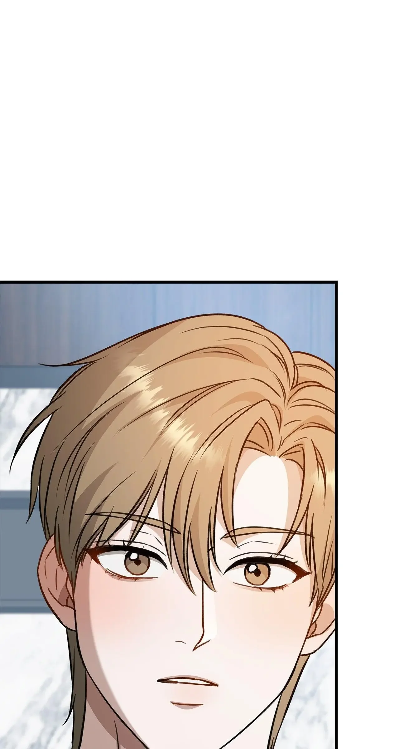 Method Romance - Chapter 14 Page 70