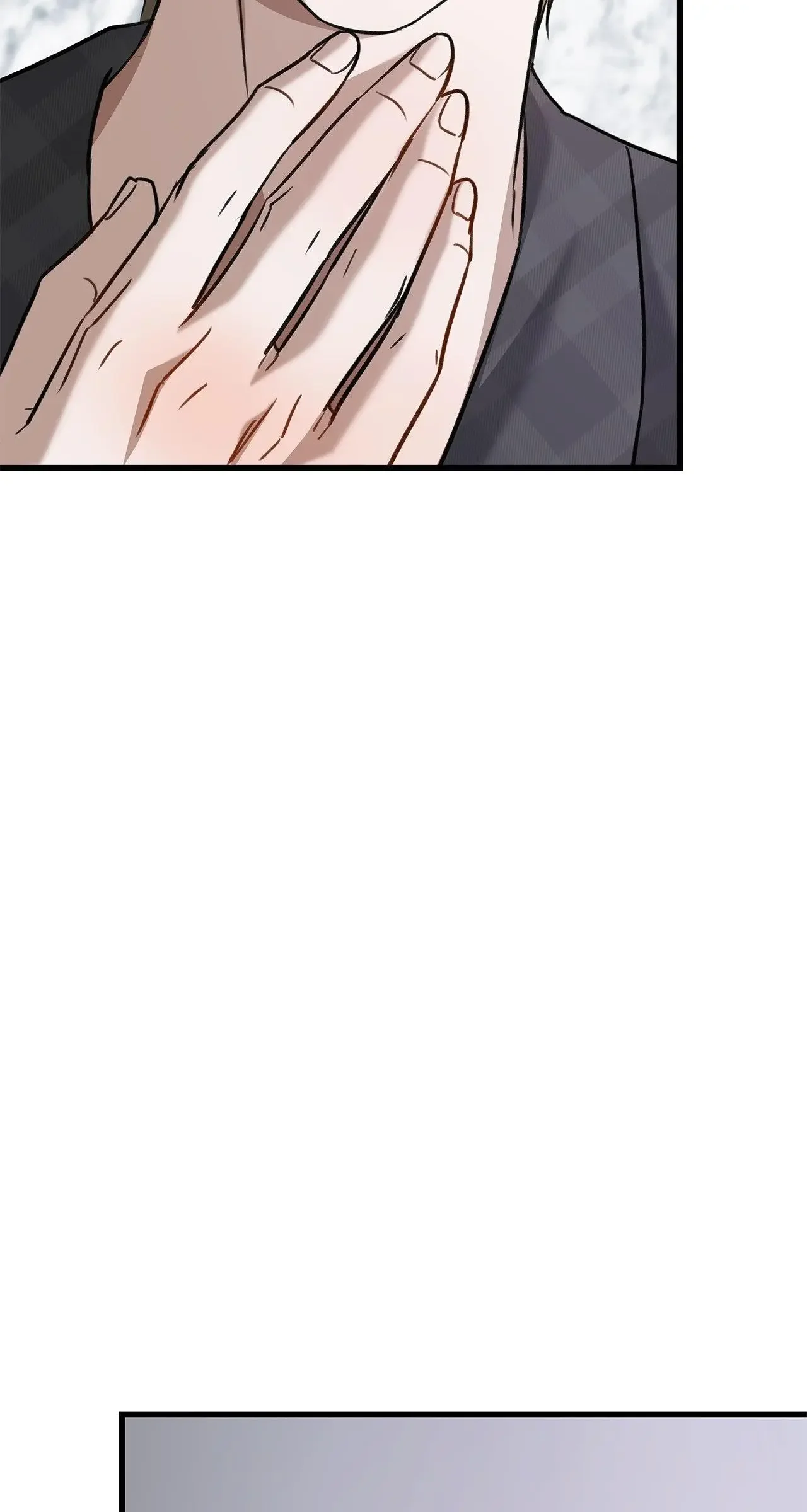 Method Romance - Chapter 14 Page 71