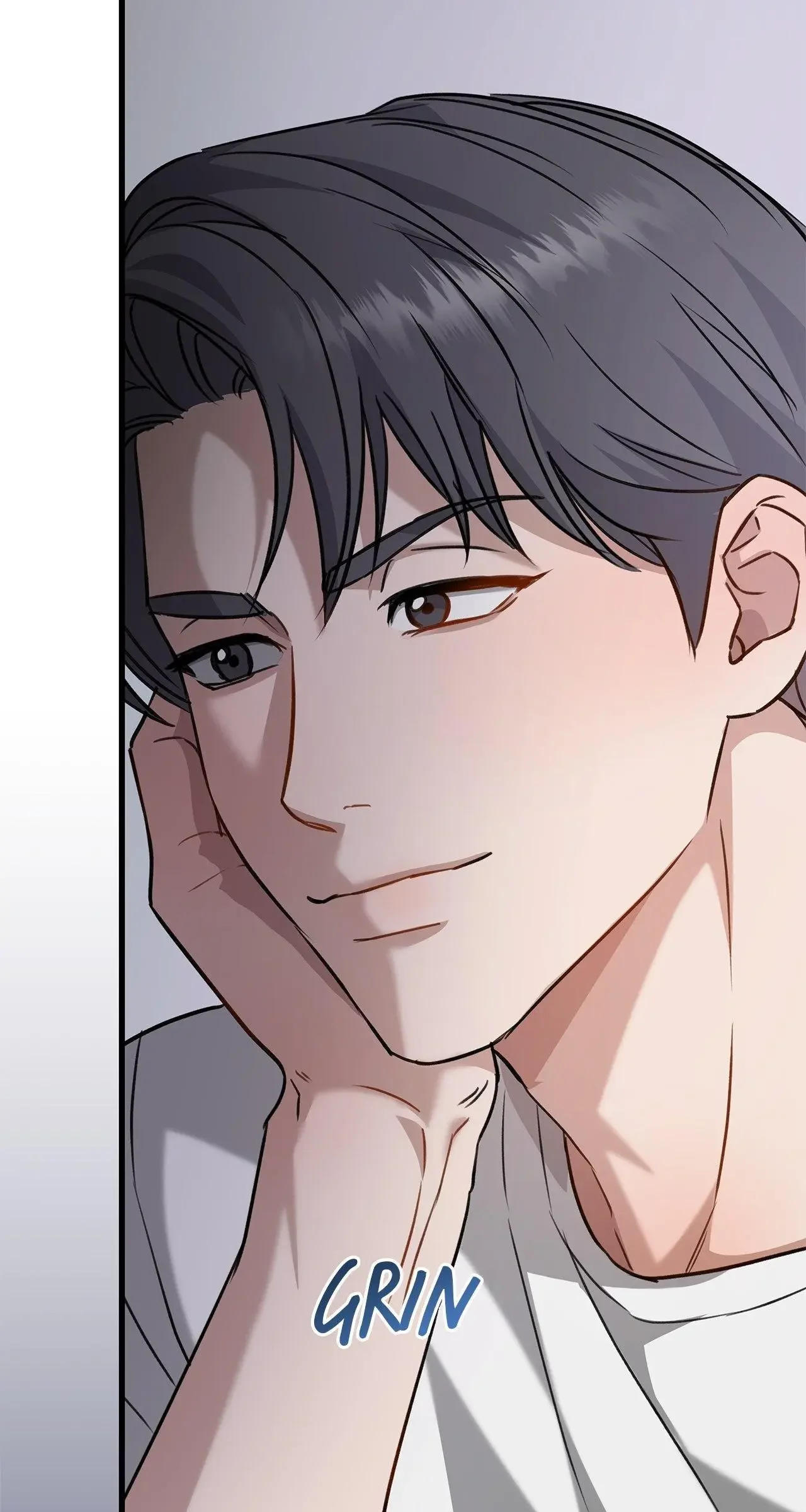 Method Romance - Chapter 14 Page 72