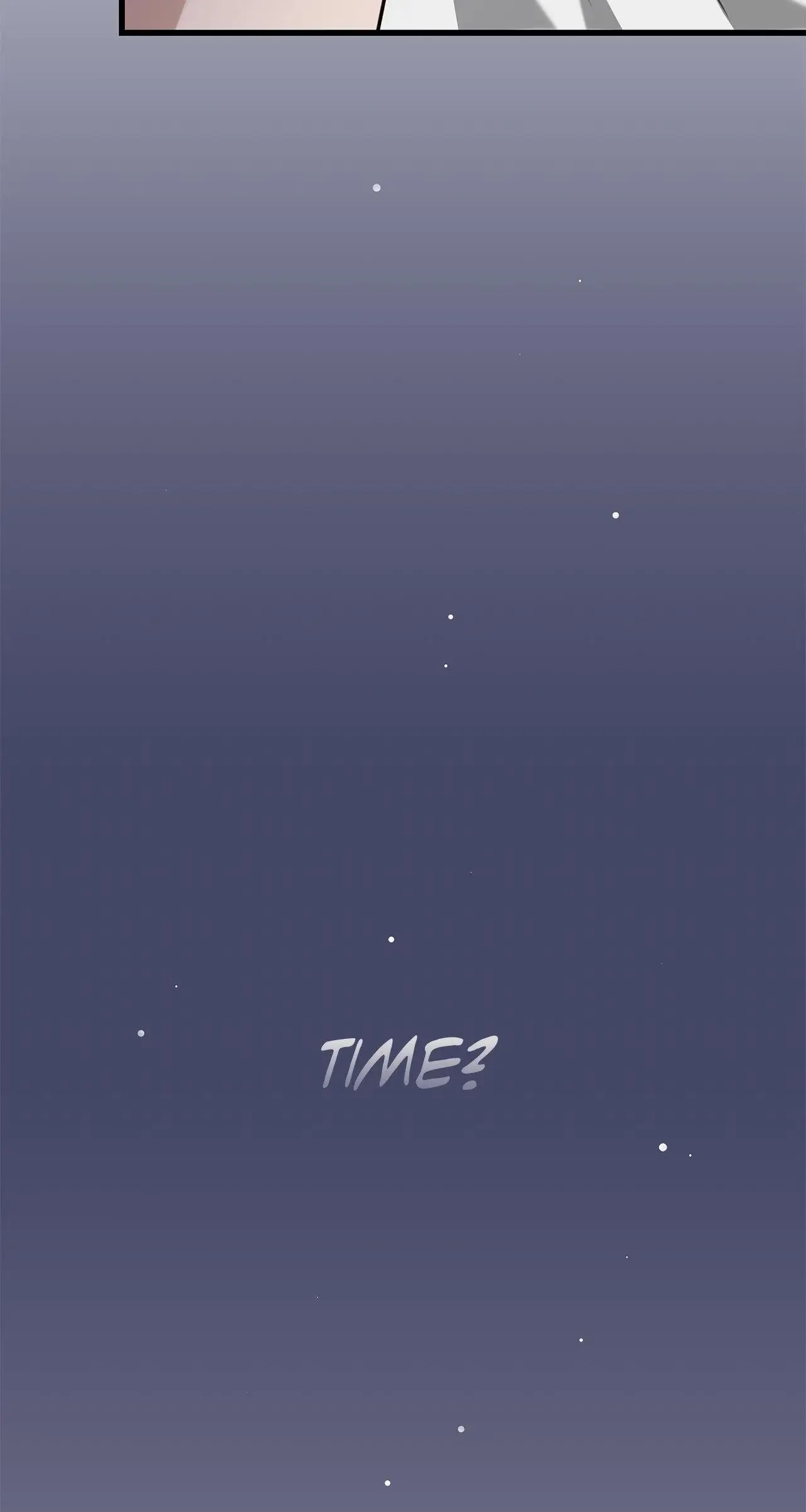 Method Romance - Chapter 14 Page 73