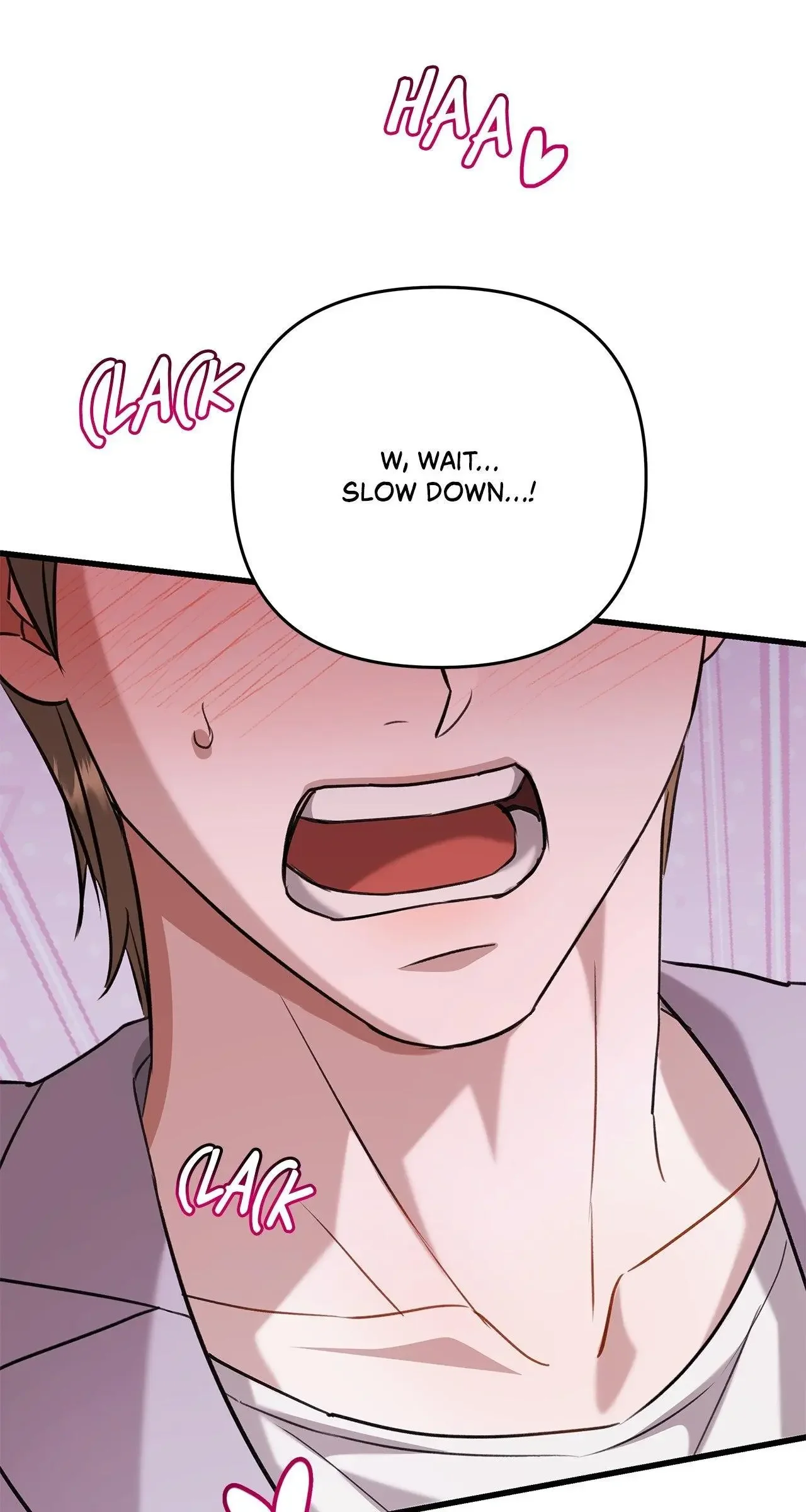 Method Romance - Chapter 14 Page 75