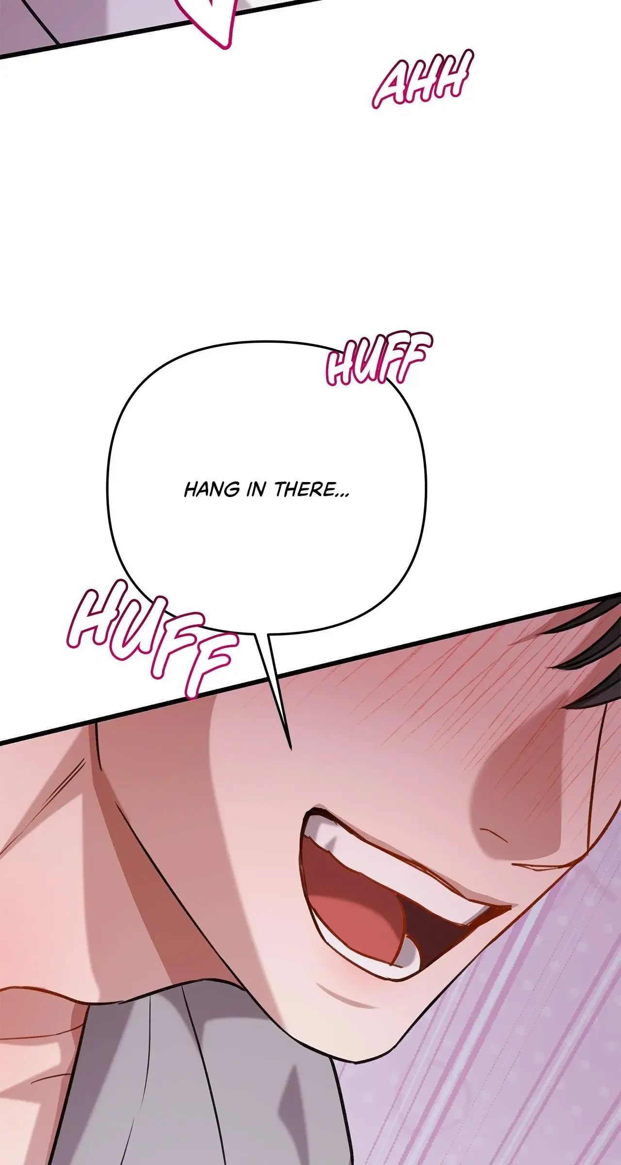 Method Romance - Chapter 14 Page 76
