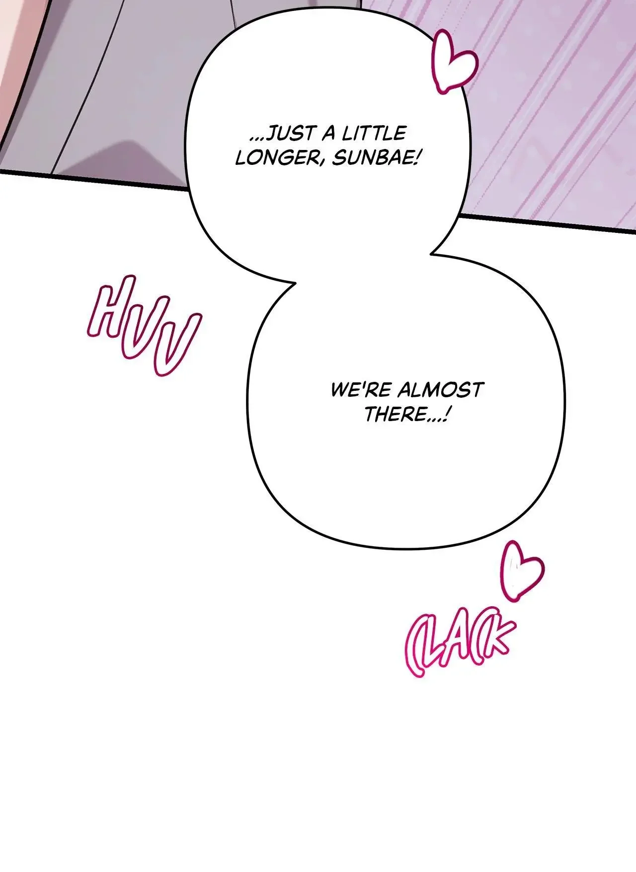 Method Romance - Chapter 14 Page 77