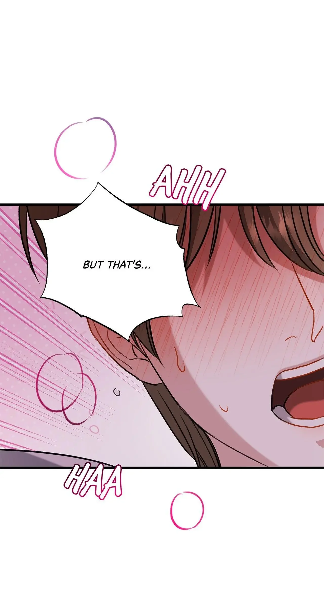 Method Romance - Chapter 14 Page 78