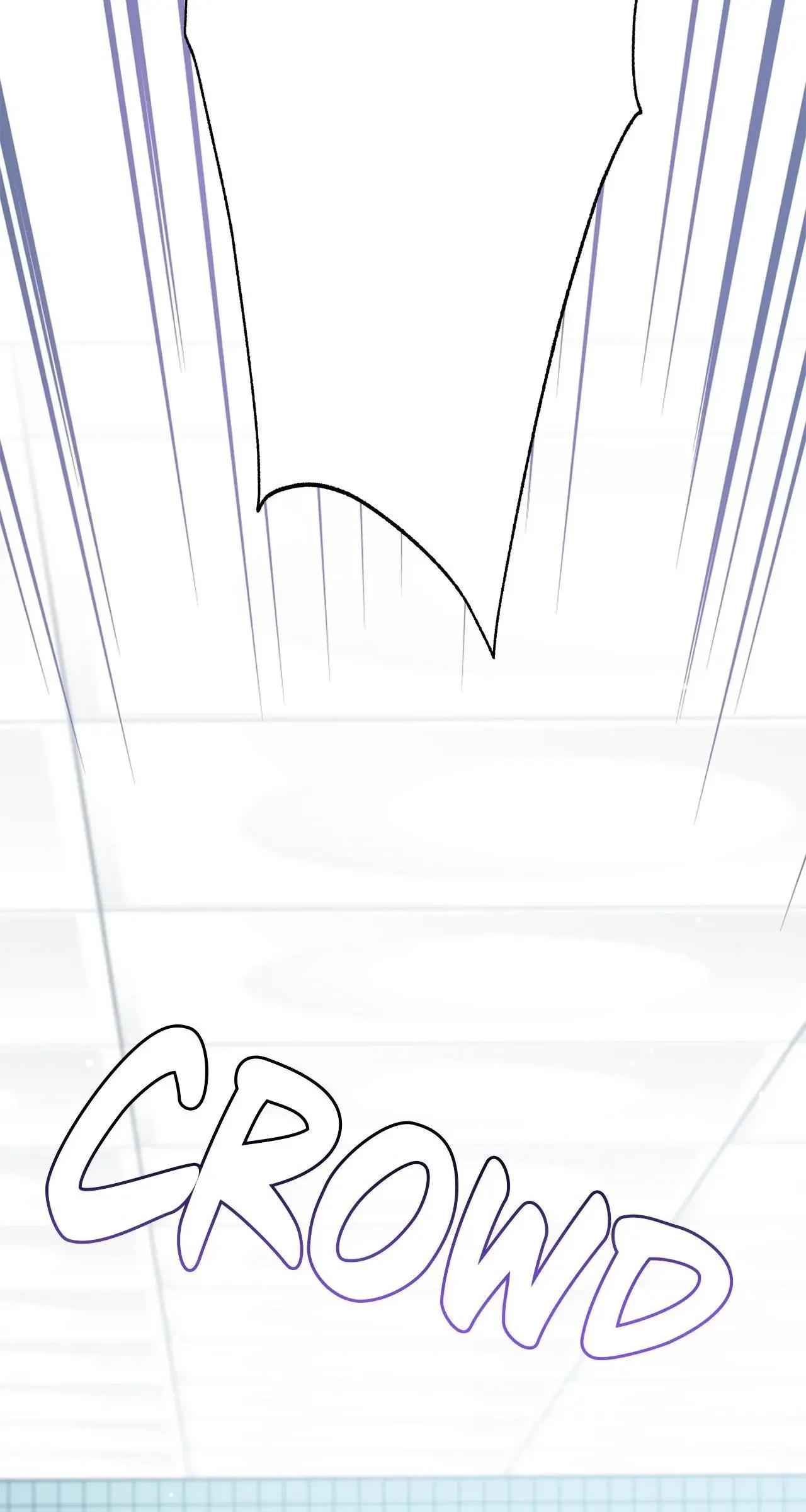 Method Romance - Chapter 14 Page 80