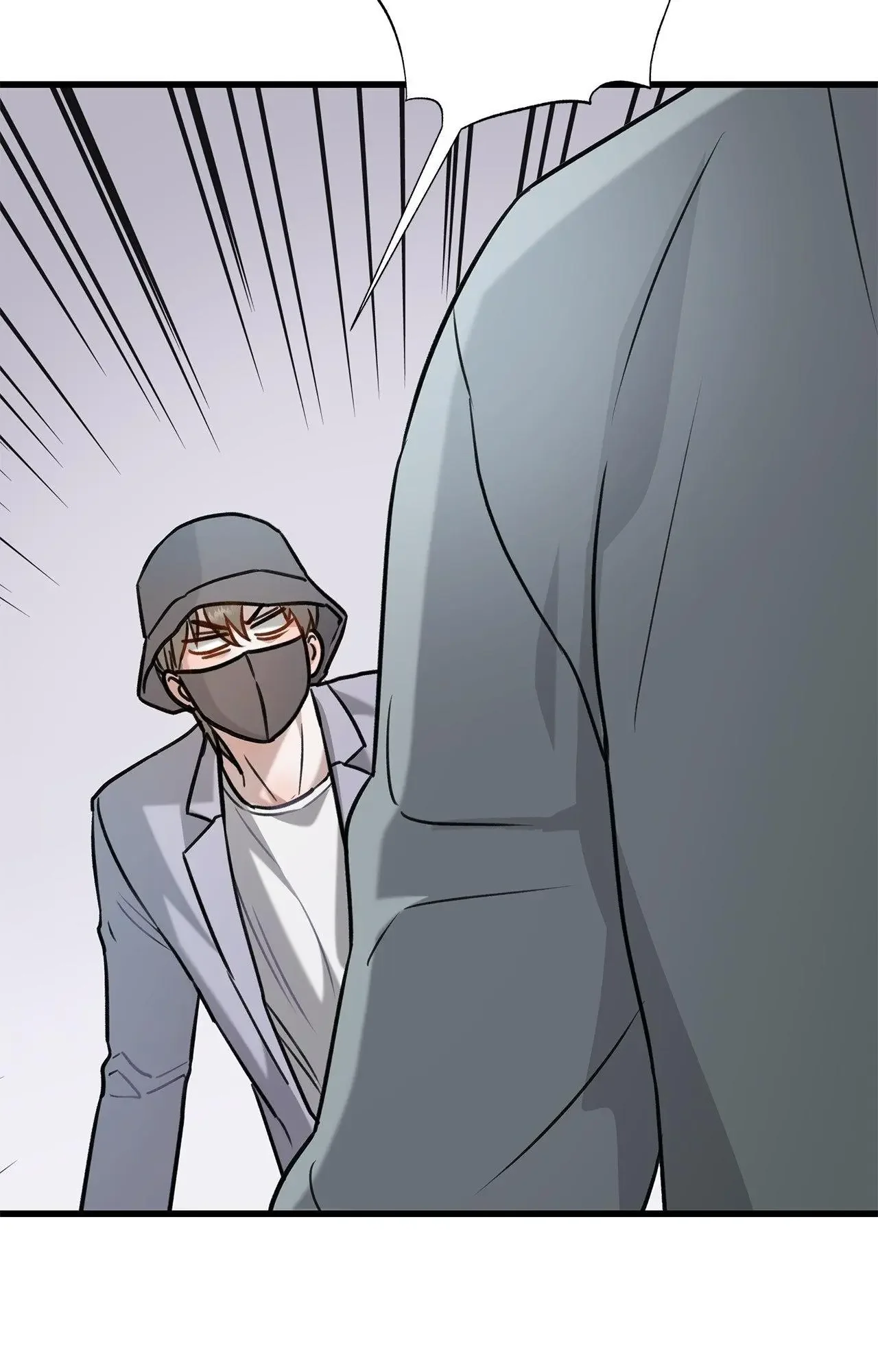 Method Romance - Chapter 14 Page 85