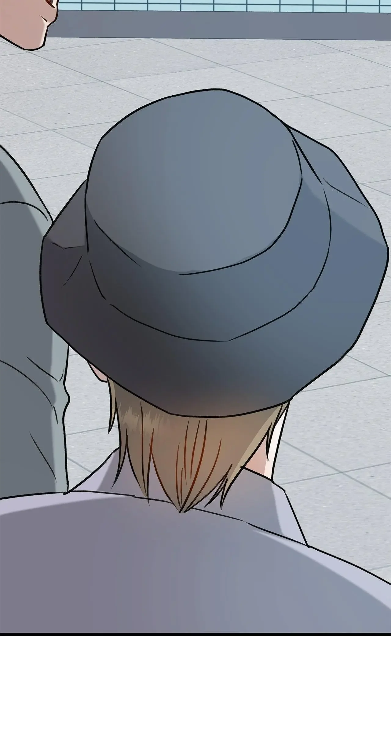 Method Romance - Chapter 14 Page 88
