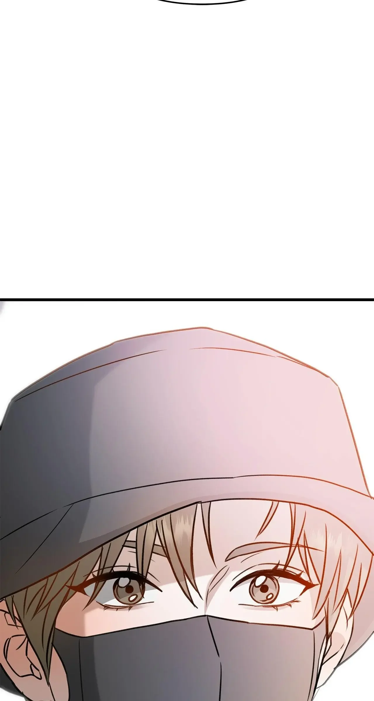 Method Romance - Chapter 14 Page 91