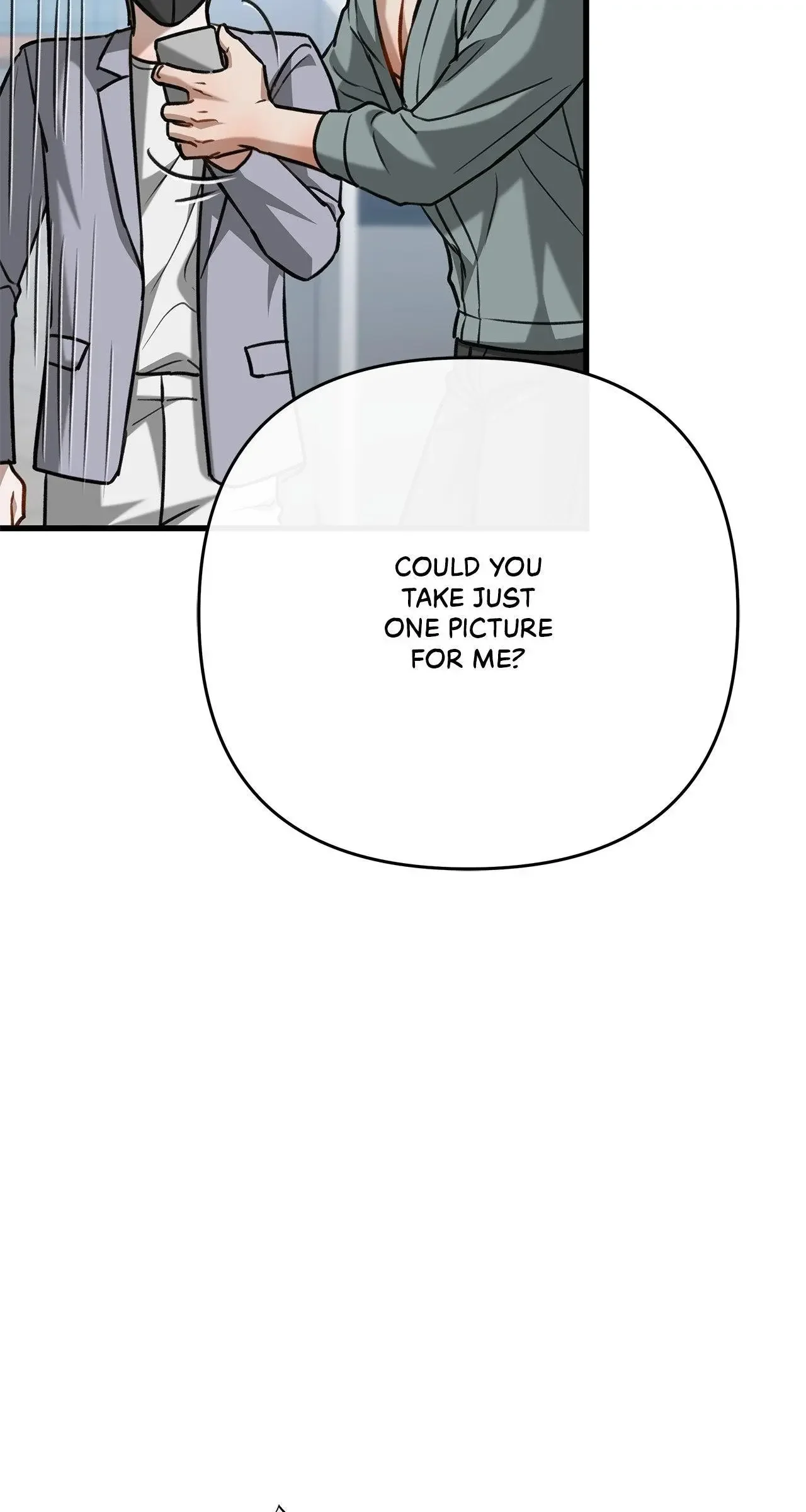 Method Romance - Chapter 14 Page 96