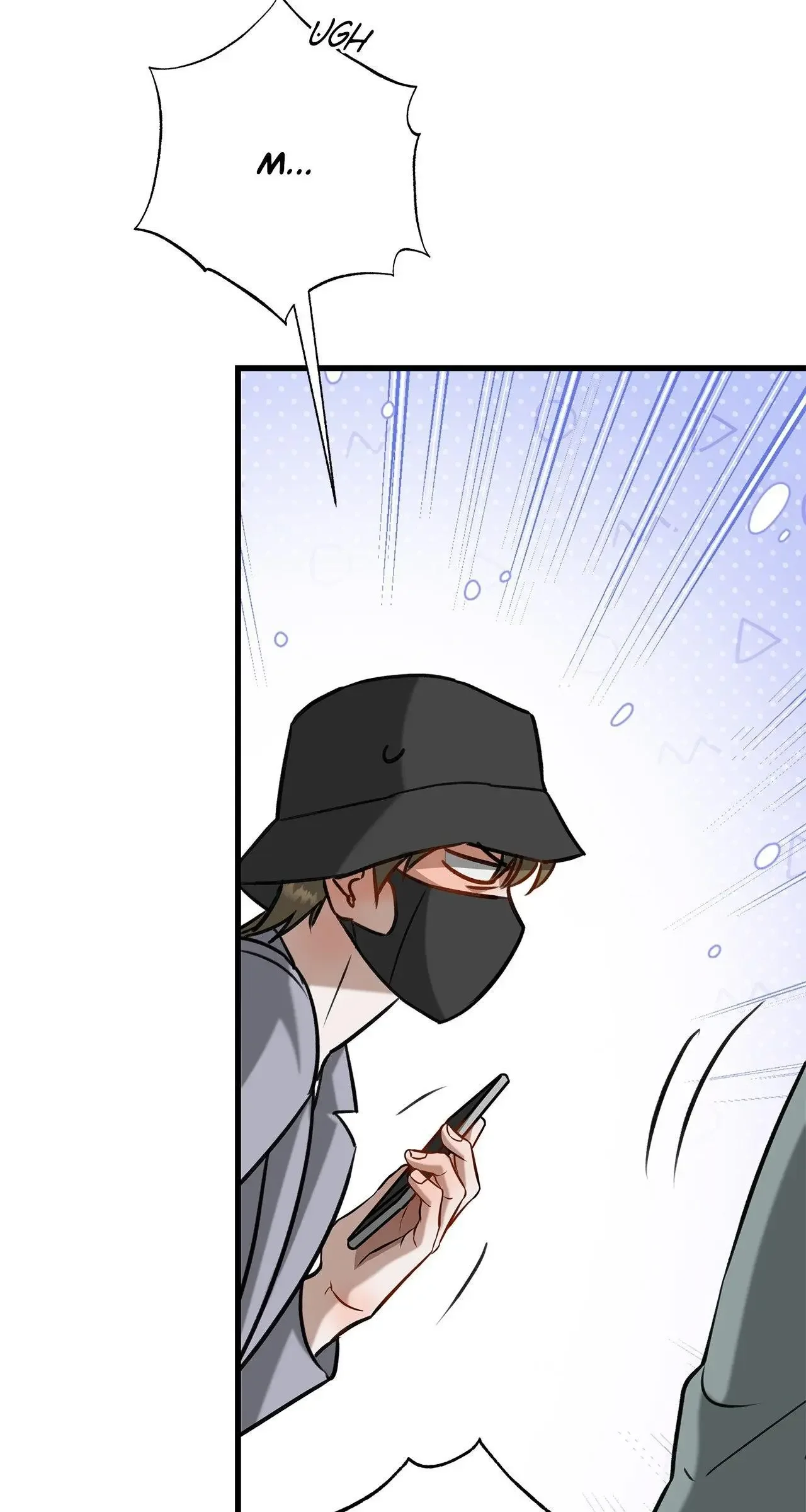 Method Romance - Chapter 14 Page 97