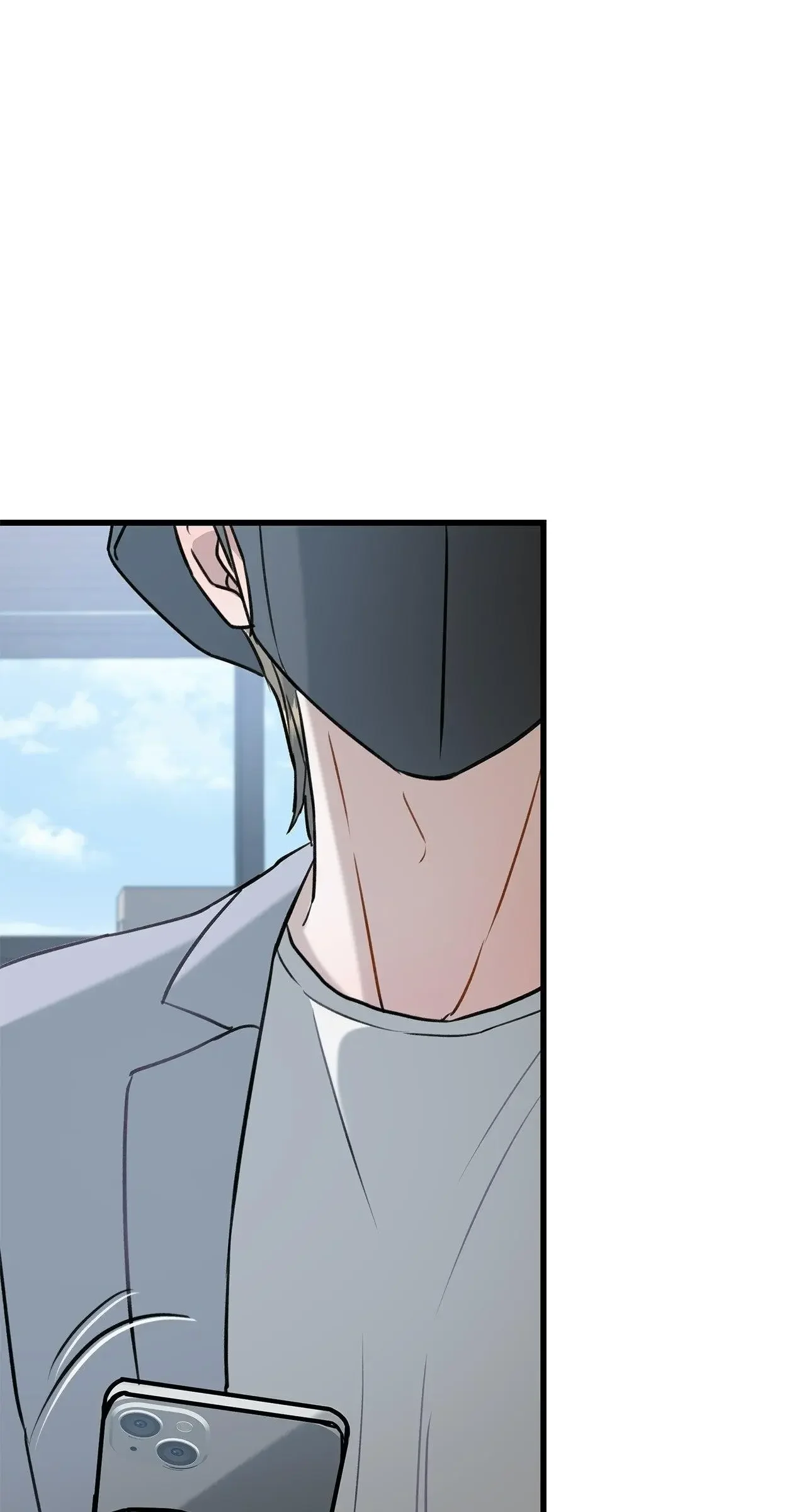 Method Romance - Chapter 14 Page 101