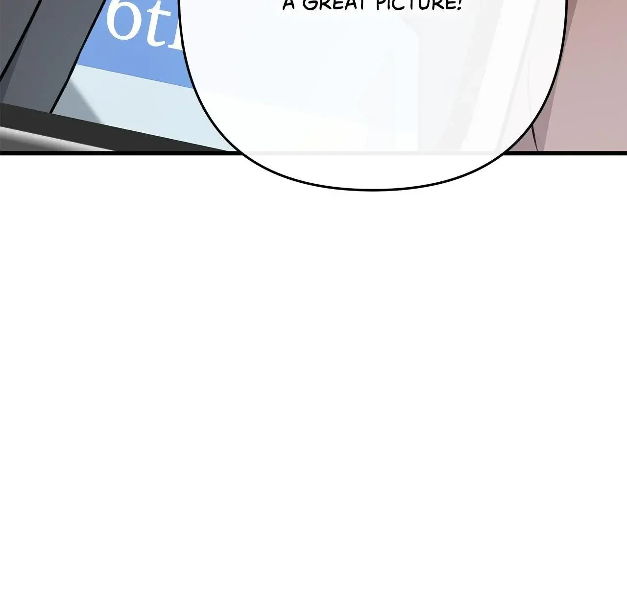 Method Romance - Chapter 14 Page 107