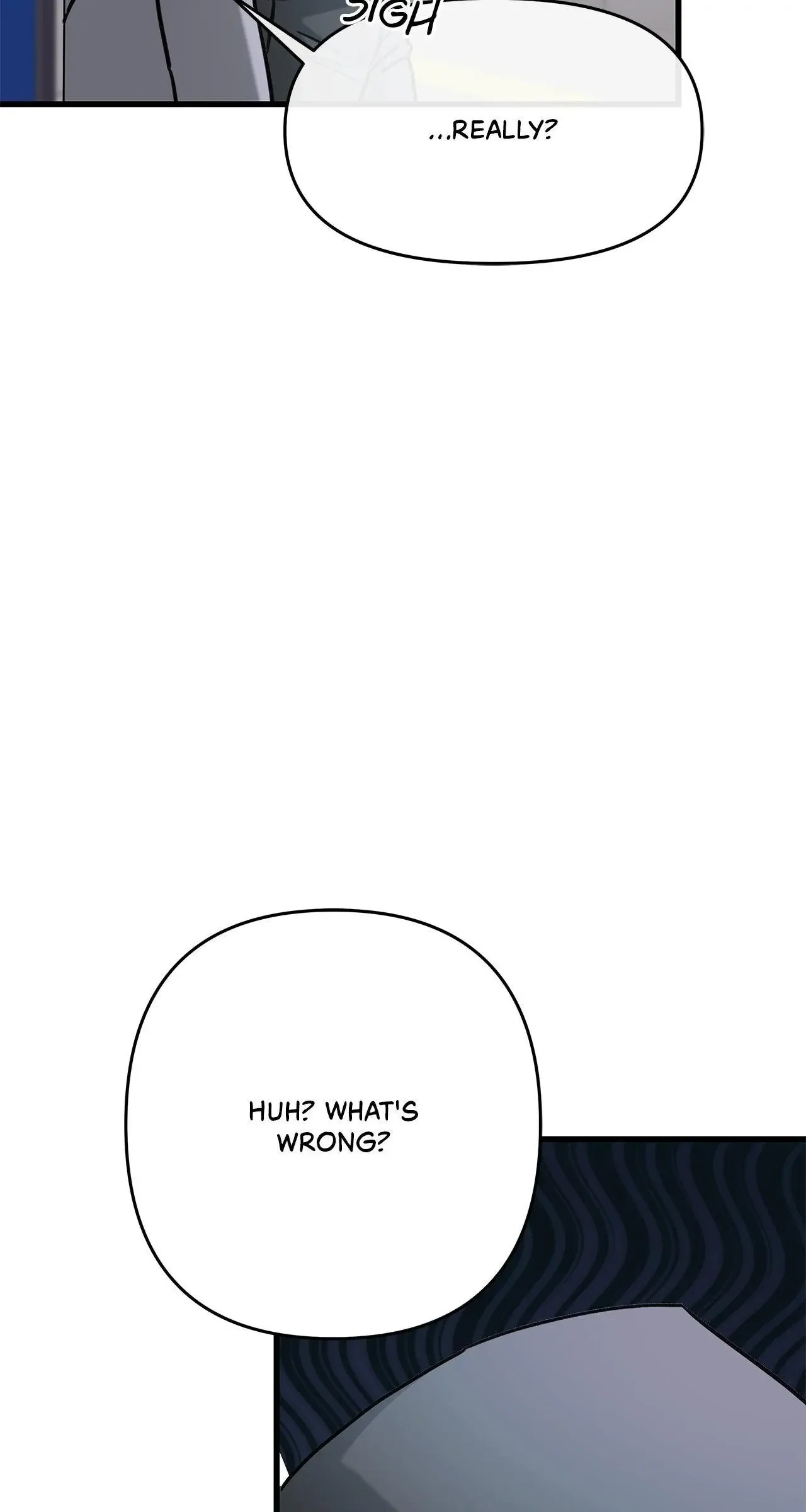 Method Romance - Chapter 14 Page 109
