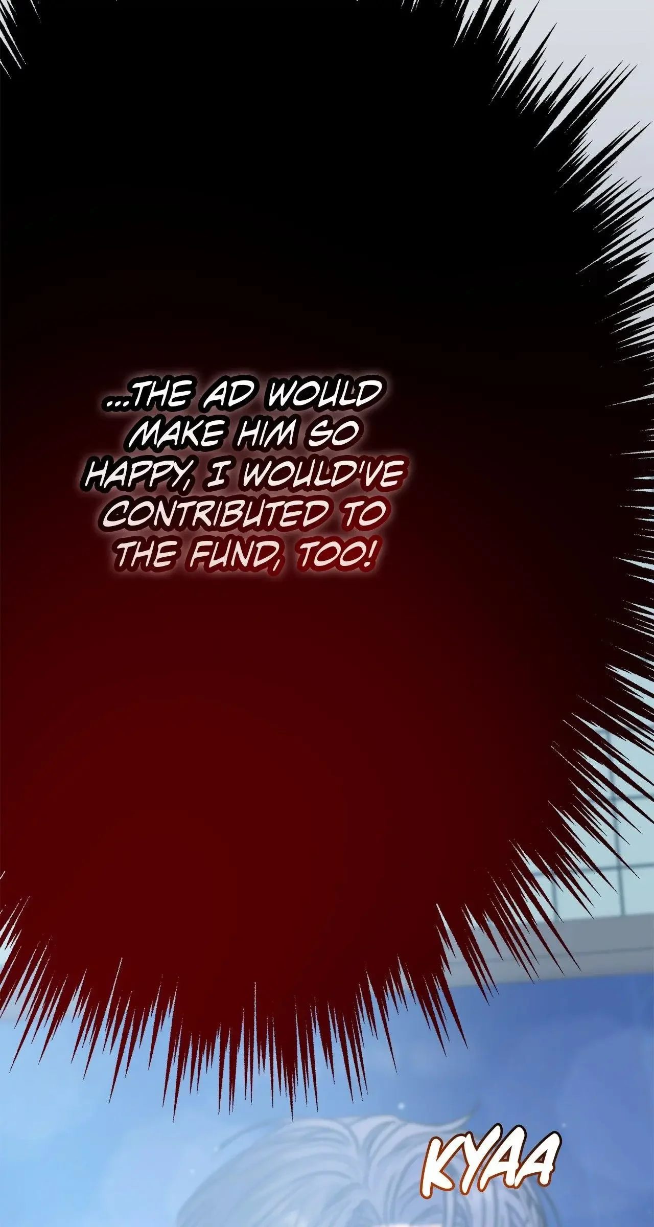 Method Romance - Chapter 14 Page 112
