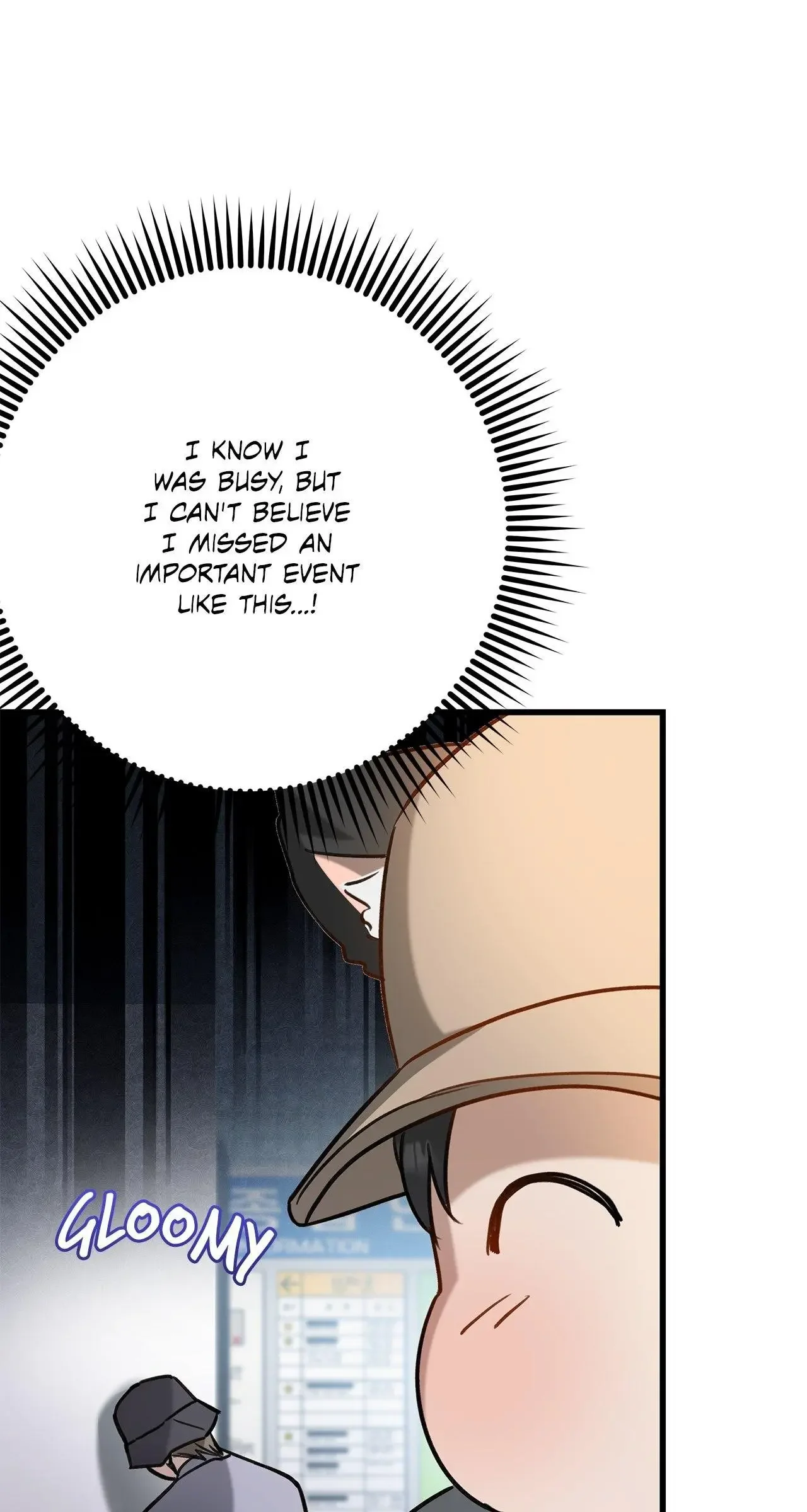 Method Romance - Chapter 14 Page 116