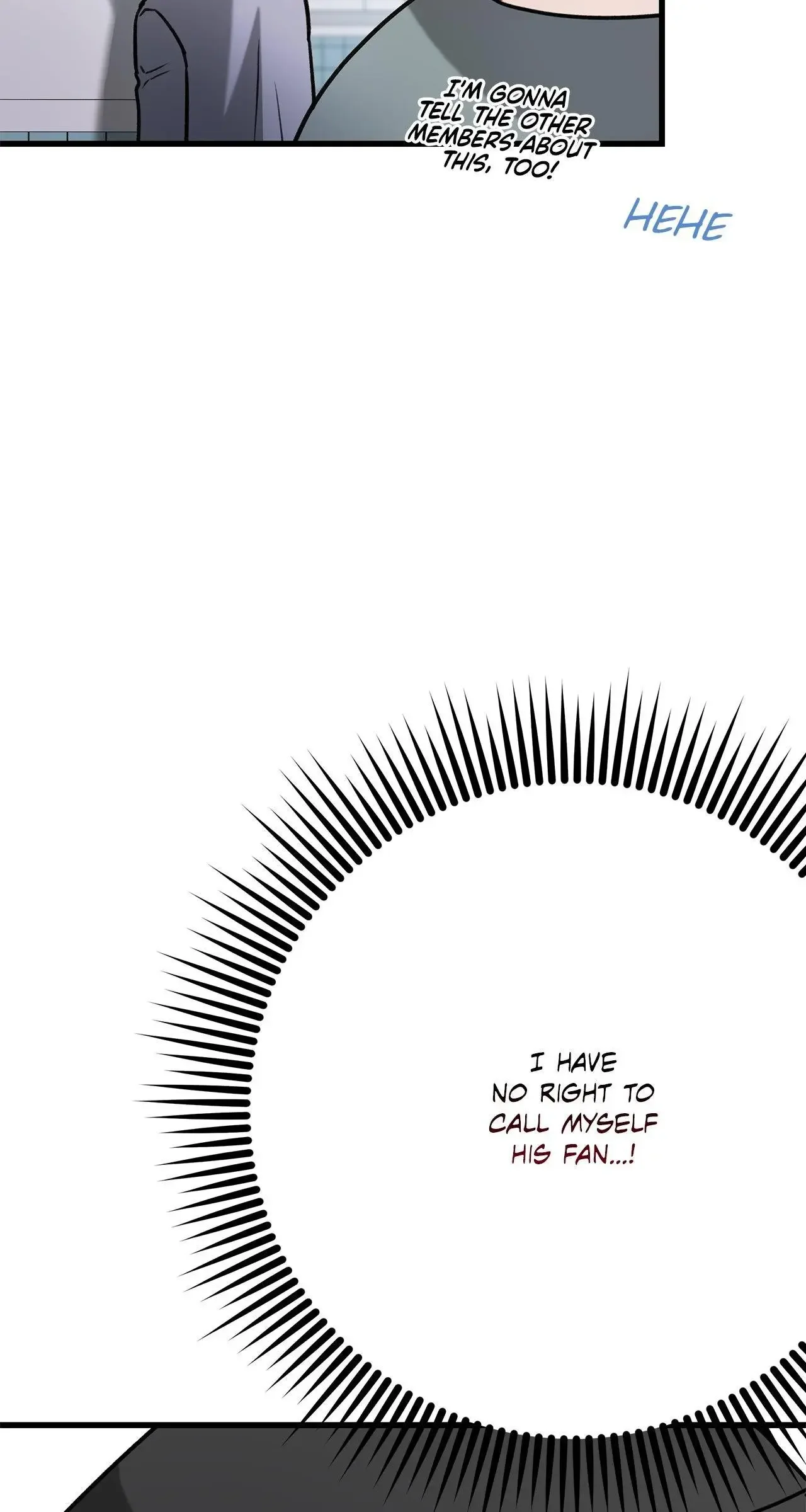 Method Romance - Chapter 14 Page 117