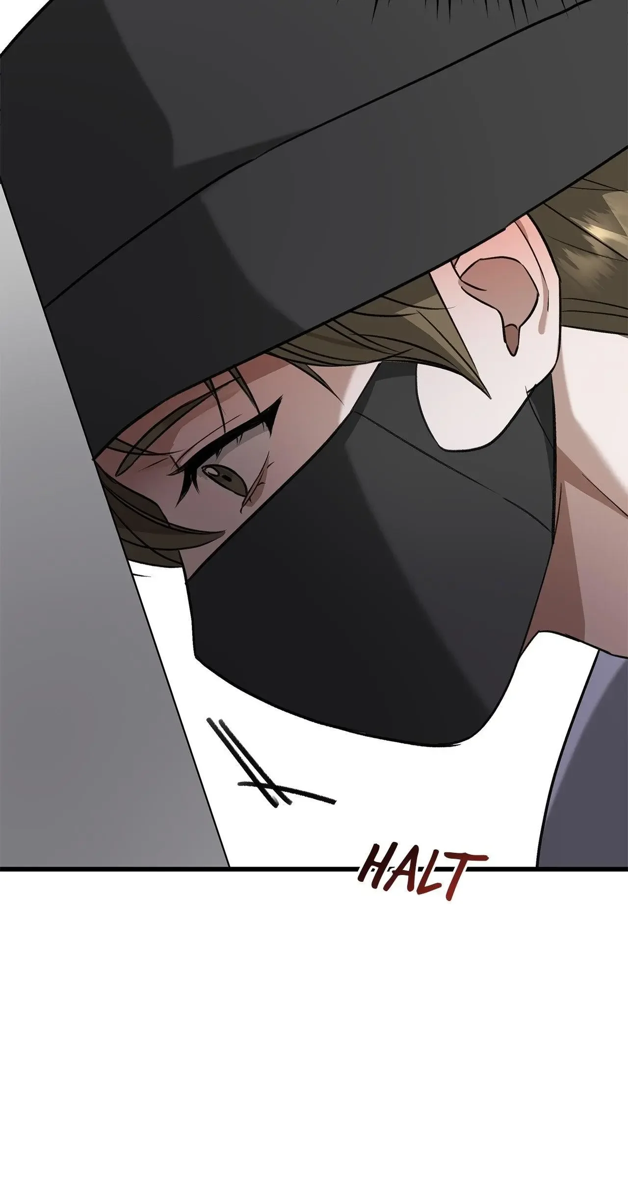 Method Romance - Chapter 14 Page 118